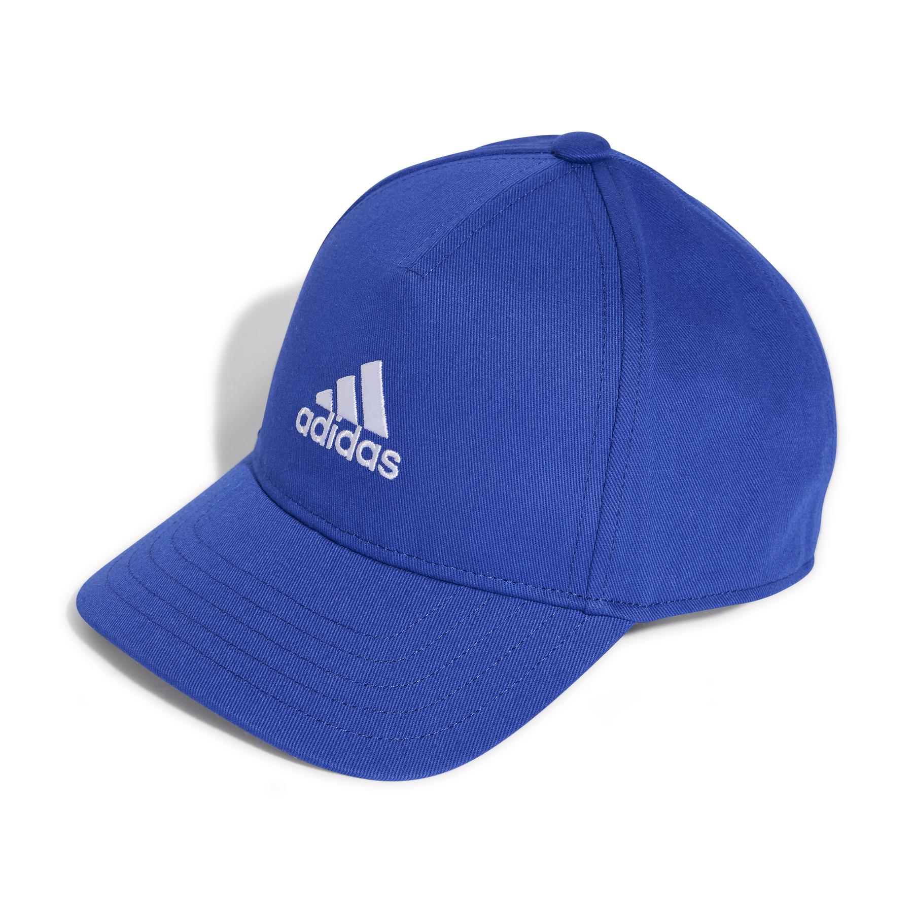 product/a/d/adidas_iy5422_1_hardware_photography_front_center_view_white.jpg
