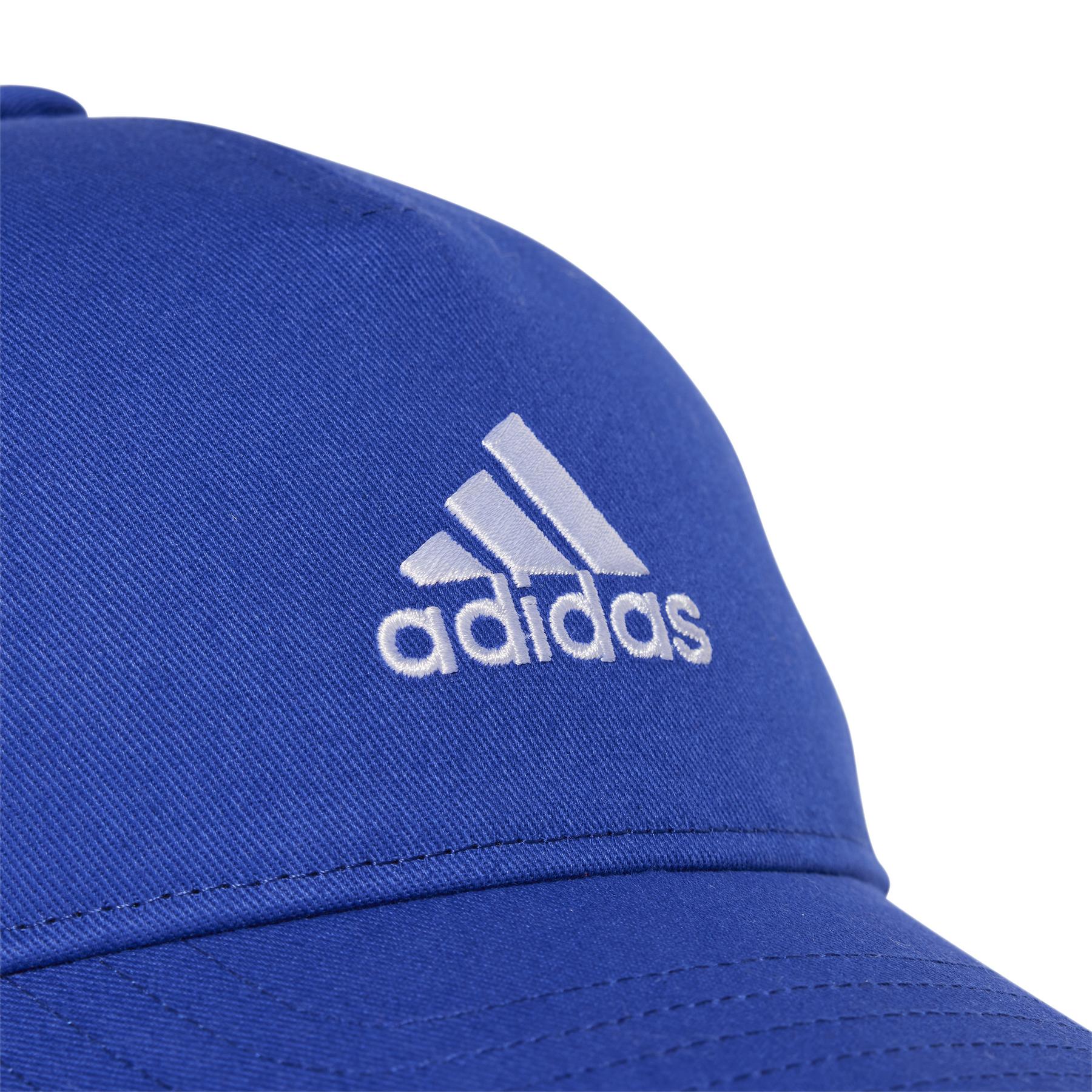 product/a/d/adidas_iy5422_2_hardware_photography_detail_view_1_white.jpg