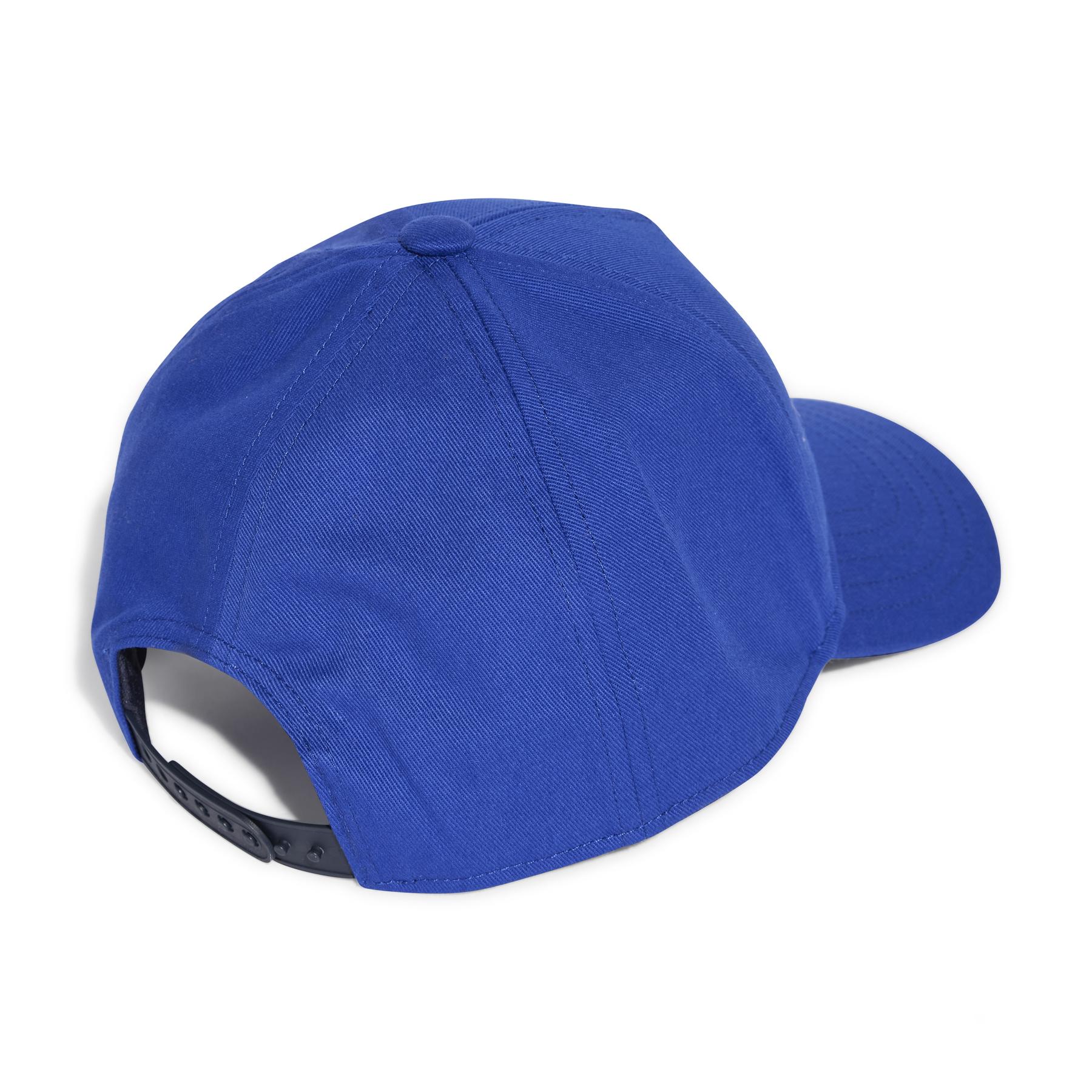 product/a/d/adidas_iy5422_4_hardware_photography_back_center_view_white.jpg
