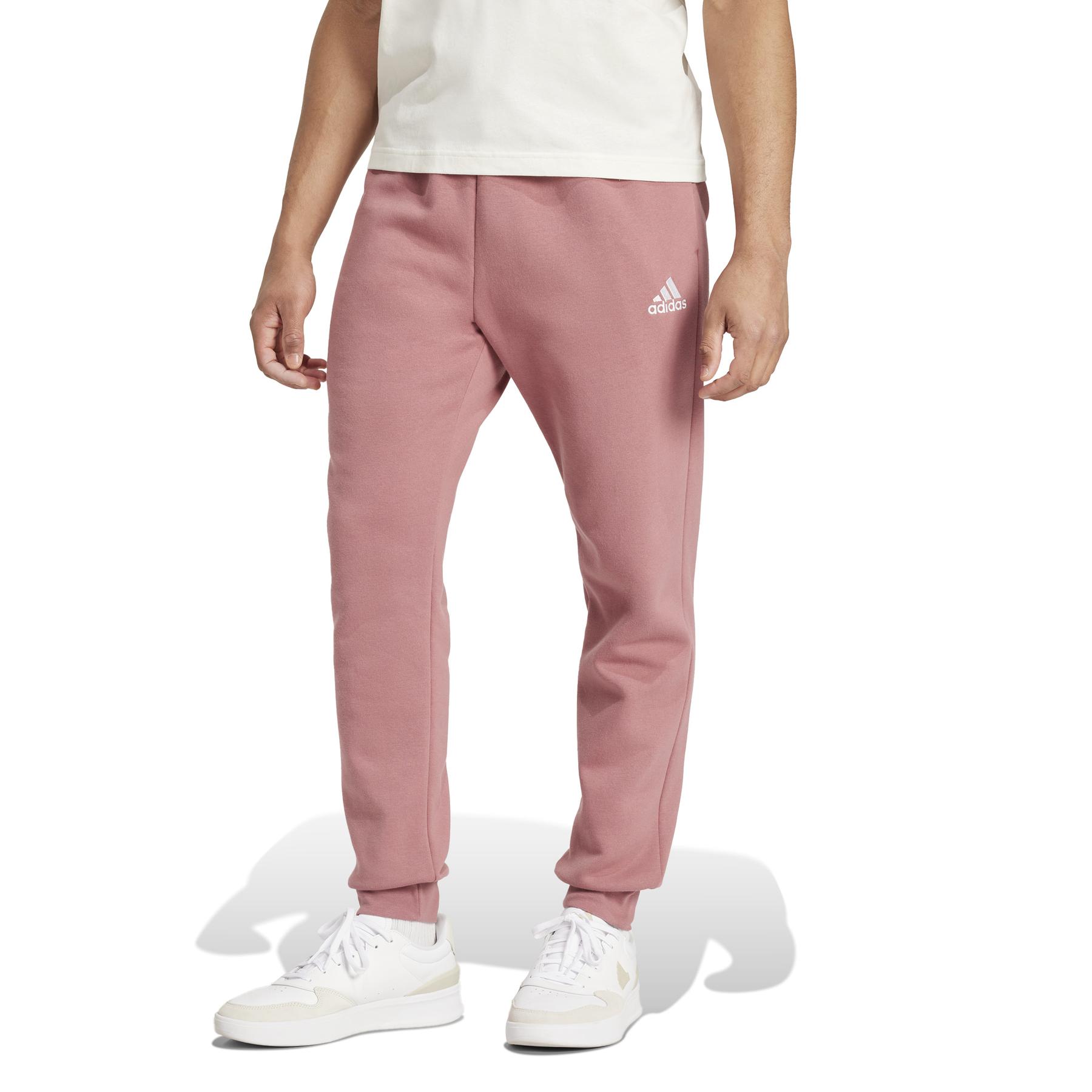 product/a/d/adidas_iy9085_3_apparel_on_model_standard_view_white.jpg
