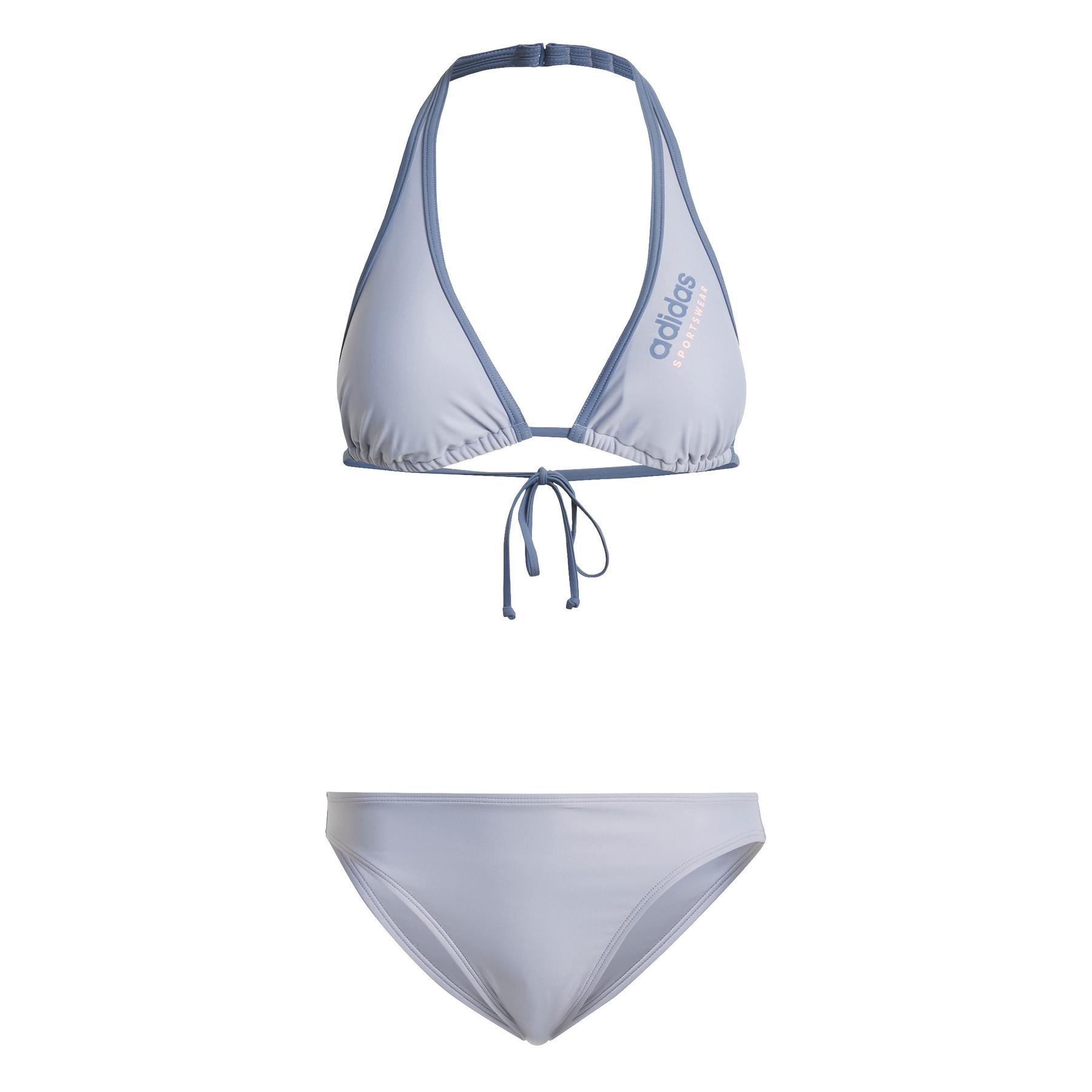 product/a/d/adidas_iy9726_2_apparel_photography_front_view_white.jpg