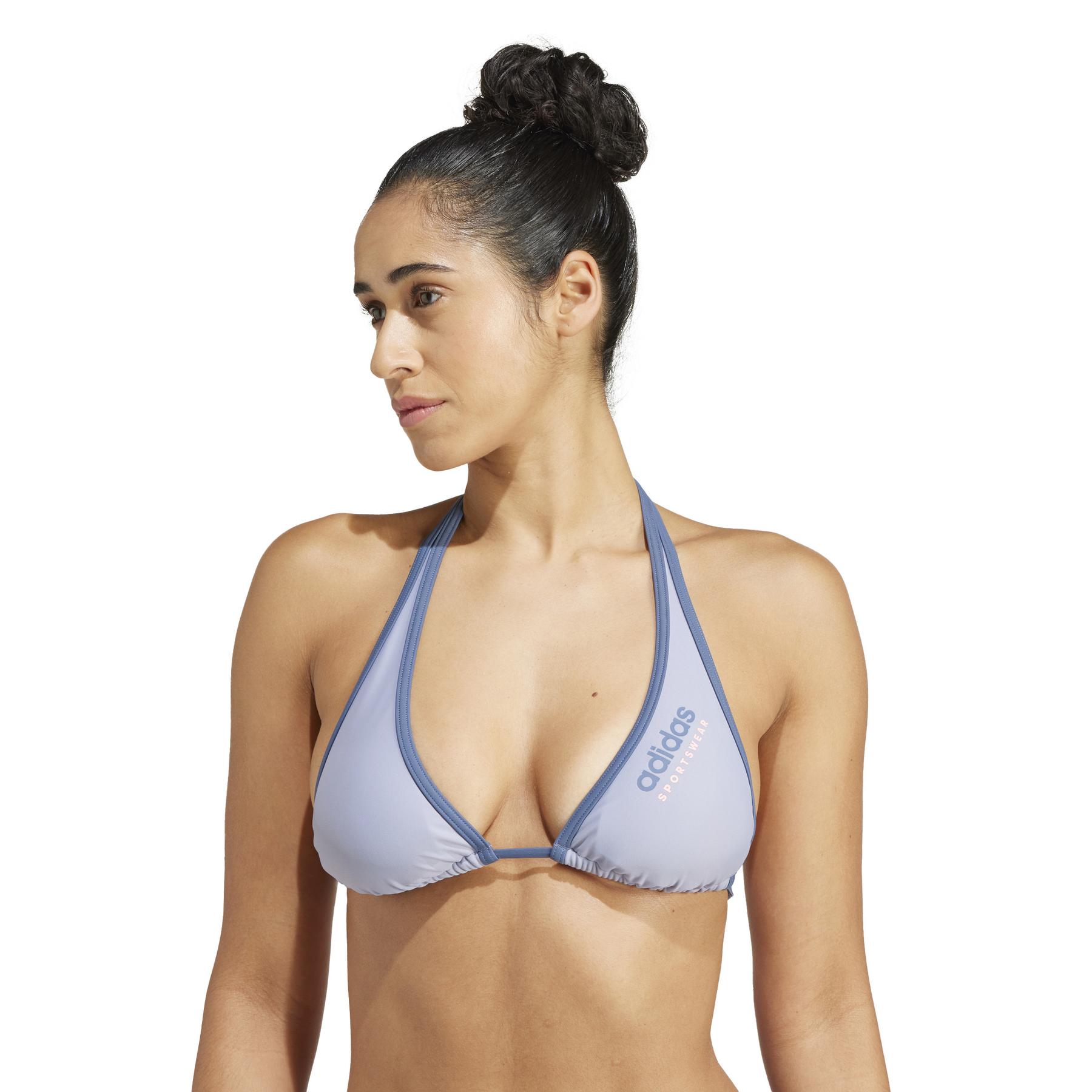 product/a/d/adidas_iy9726_8_apparel_on_model_detail_view_1_white.jpg