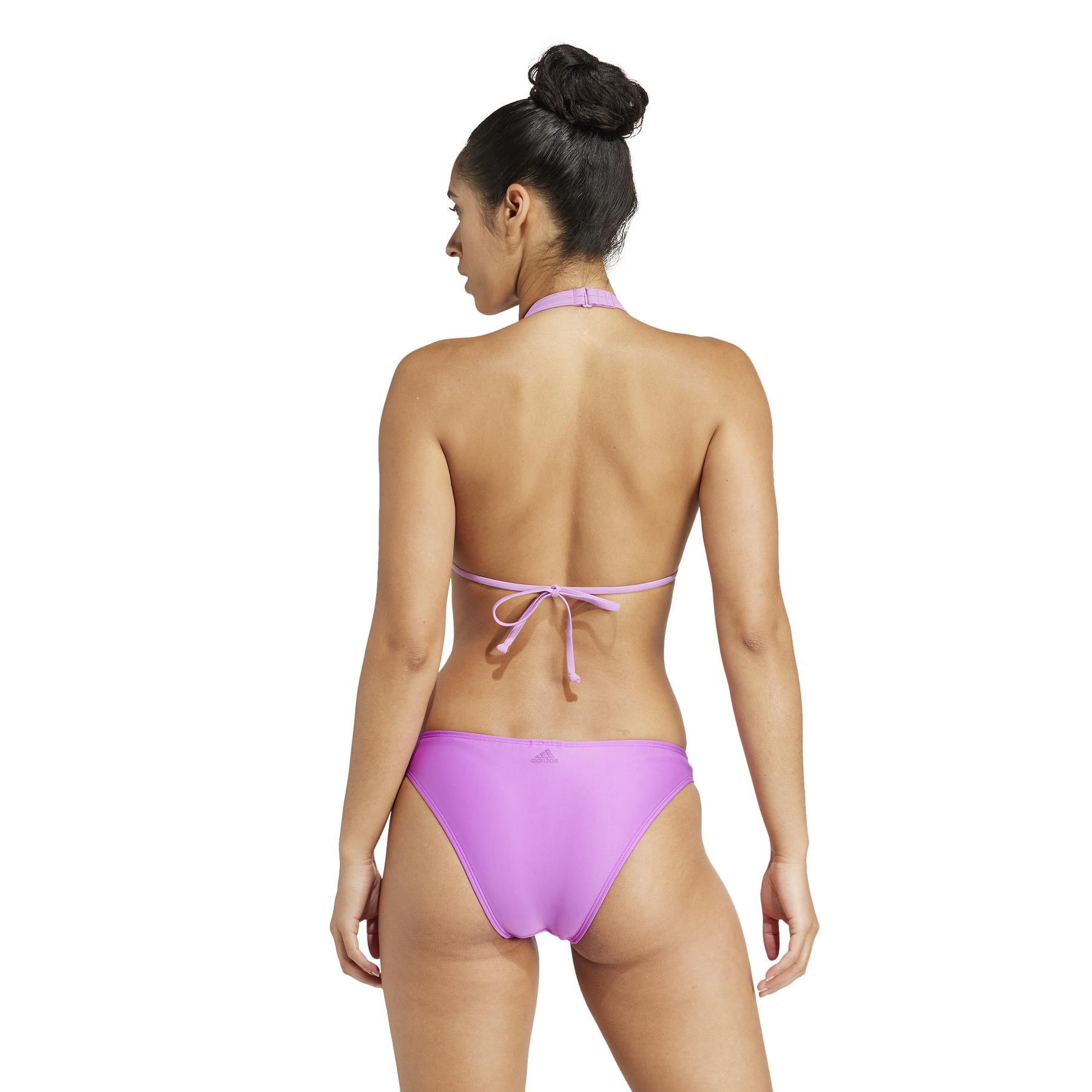 product/a/d/adidas_iy9728_6_apparel_on_model_back_view_white.jpg