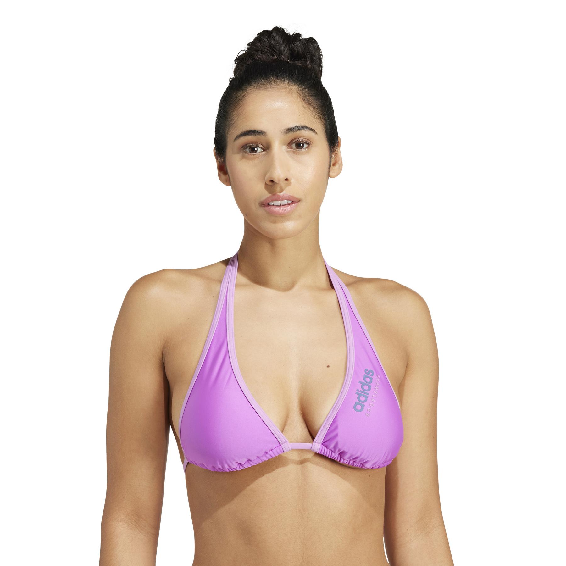 product/a/d/adidas_iy9728_8_apparel_on_model_detail_view_1_white.jpg
