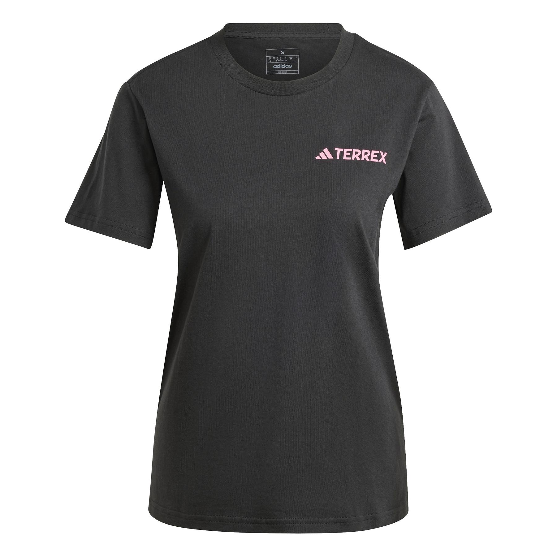 product/a/d/adidas_iz0449_1_apparel_photography_front_view_white.jpg