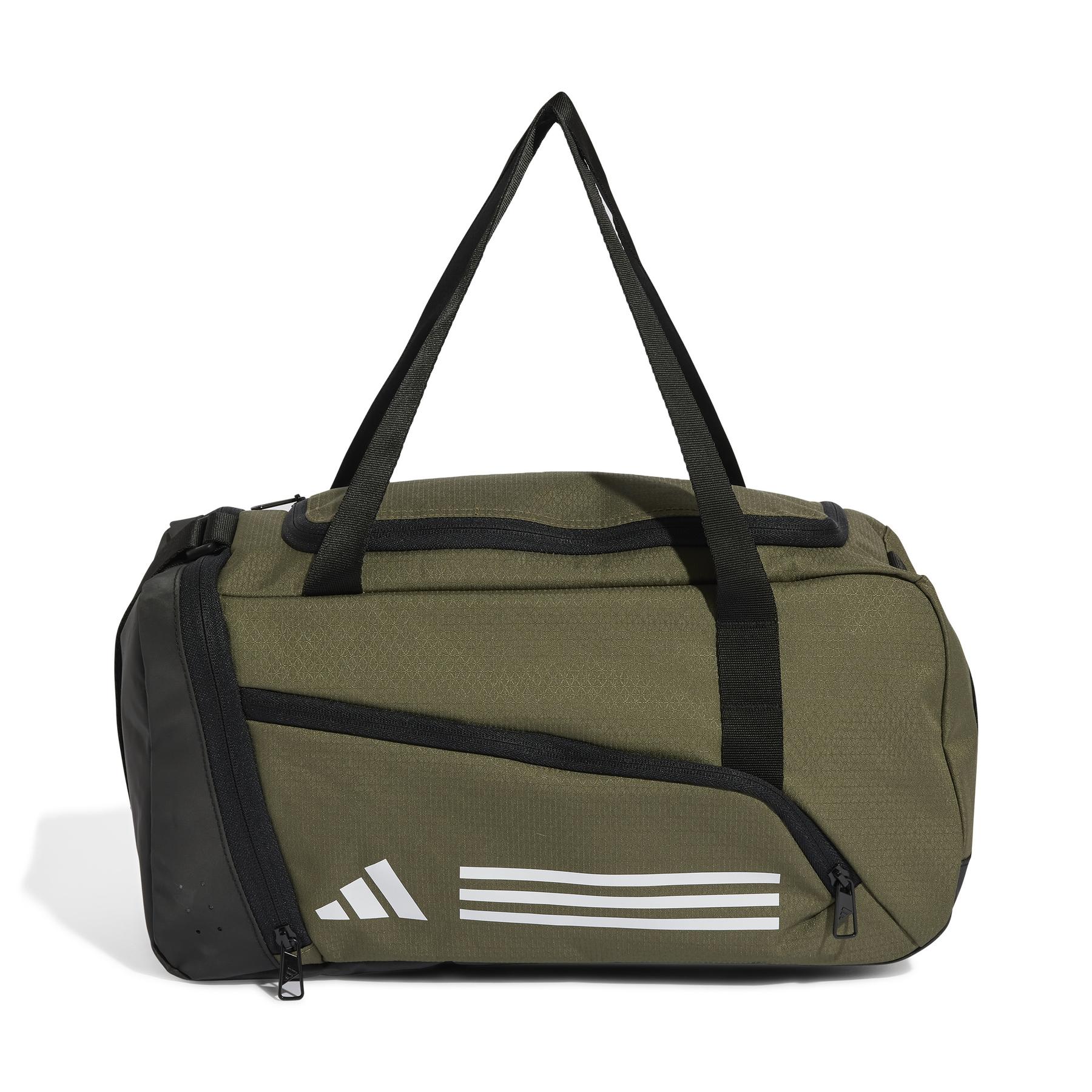 product/a/d/adidas_iz1906_1_hardware_photography_front_center_view_white.jpg