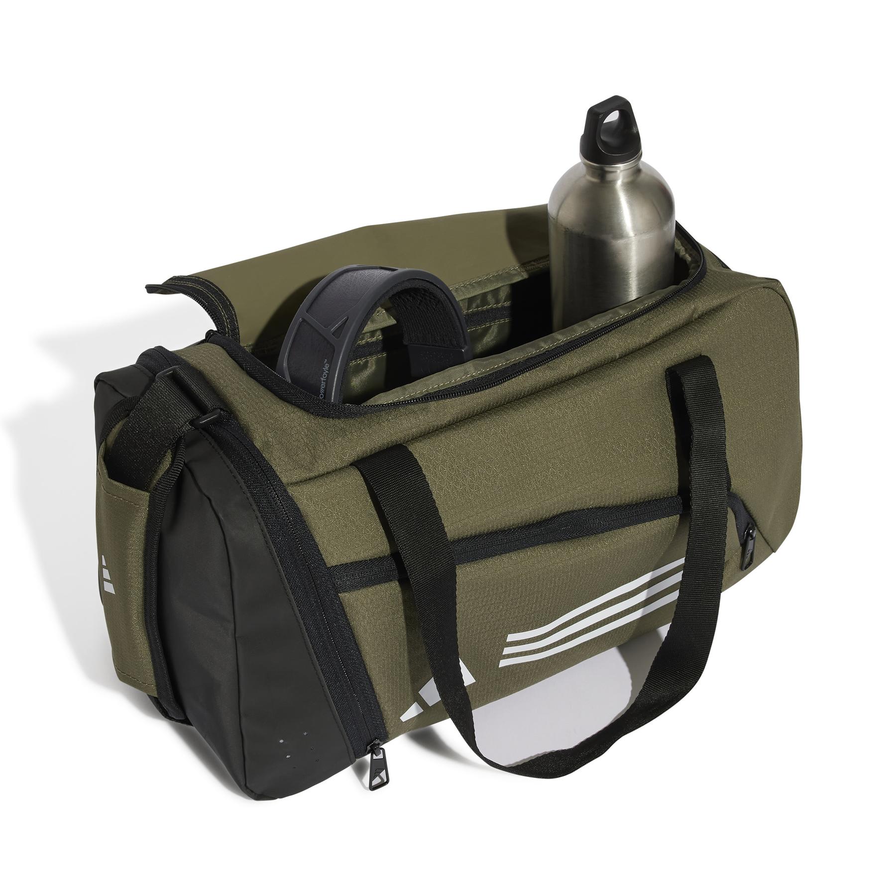 product/a/d/adidas_iz1906_3_hardware_photography_front_inside_view_white.jpg
