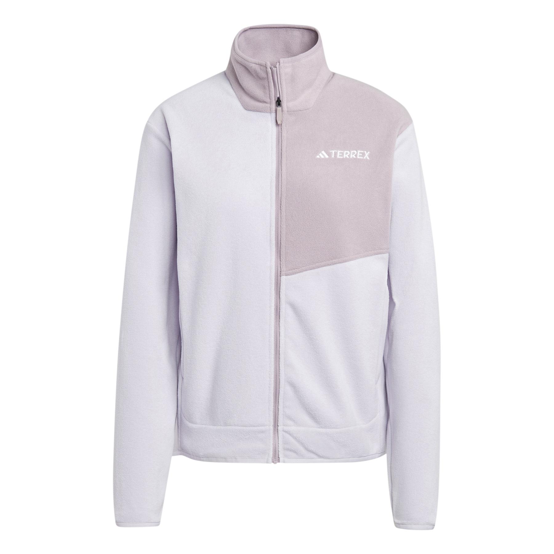 product/a/d/adidas_iz3298_2_apparel_photography_front_center_view_white.jpg