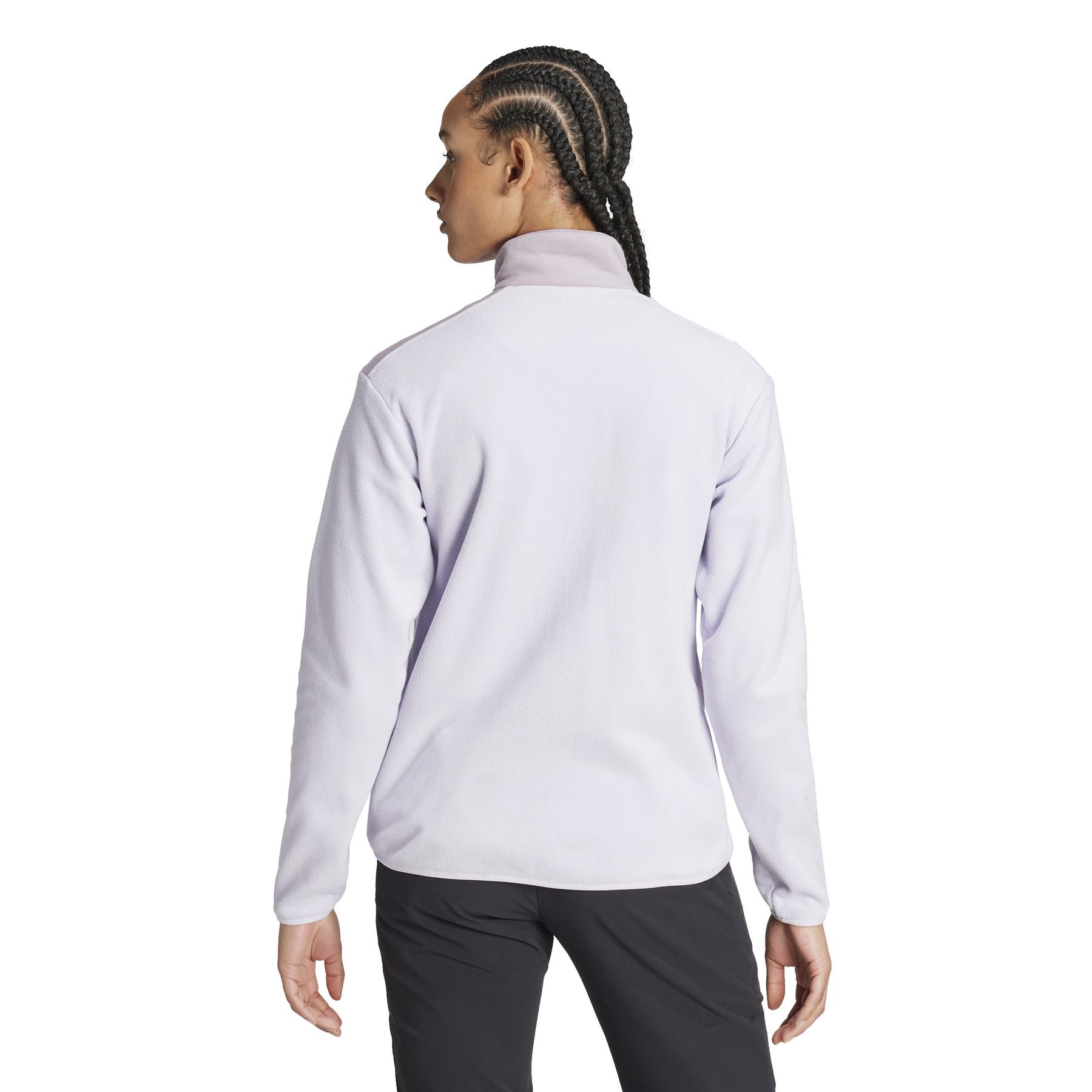 product/a/d/adidas_iz3298_5_apparel_on_model_back_view_white.jpg