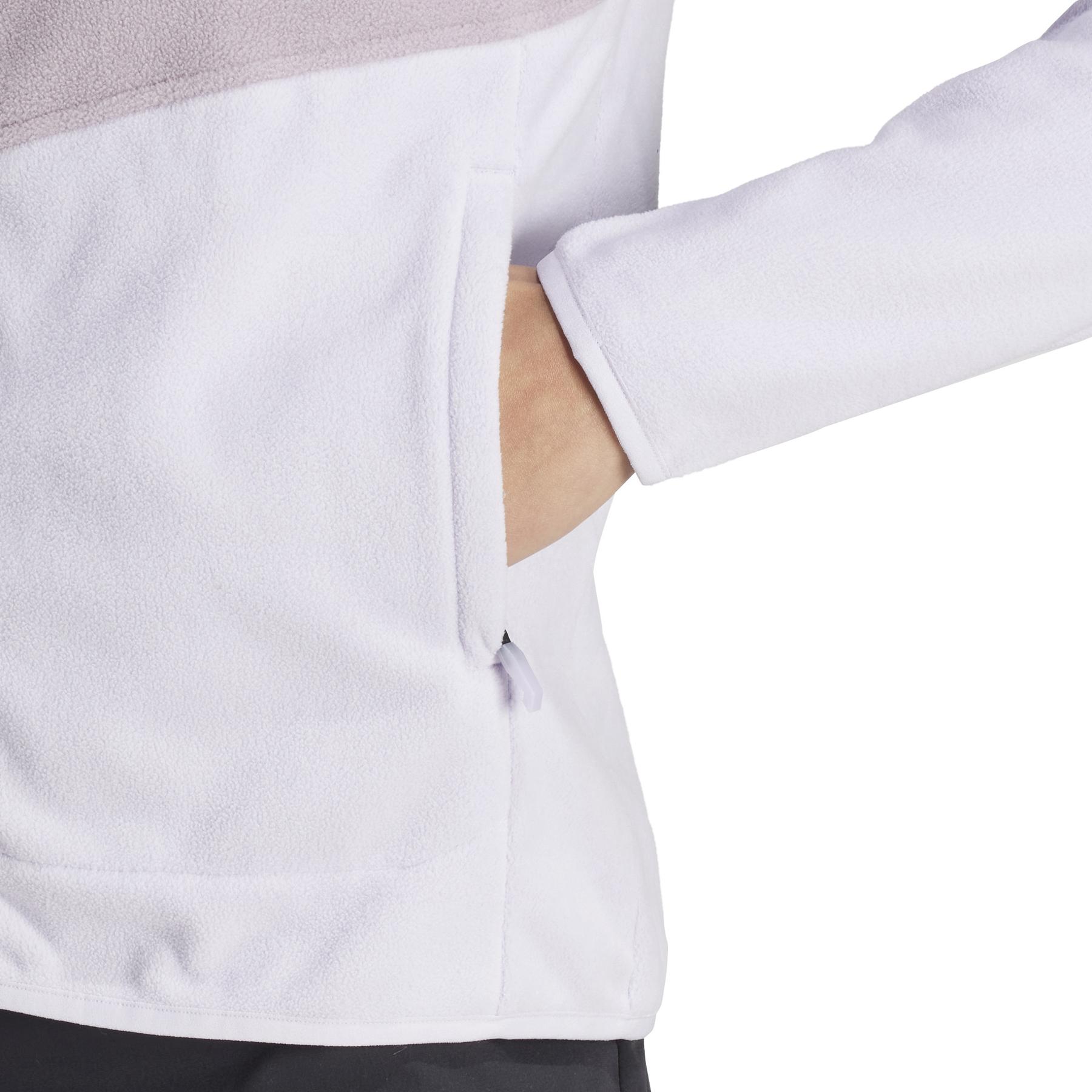 product/a/d/adidas_iz3298_8_apparel_on_model_detail_view_2_white.jpg
