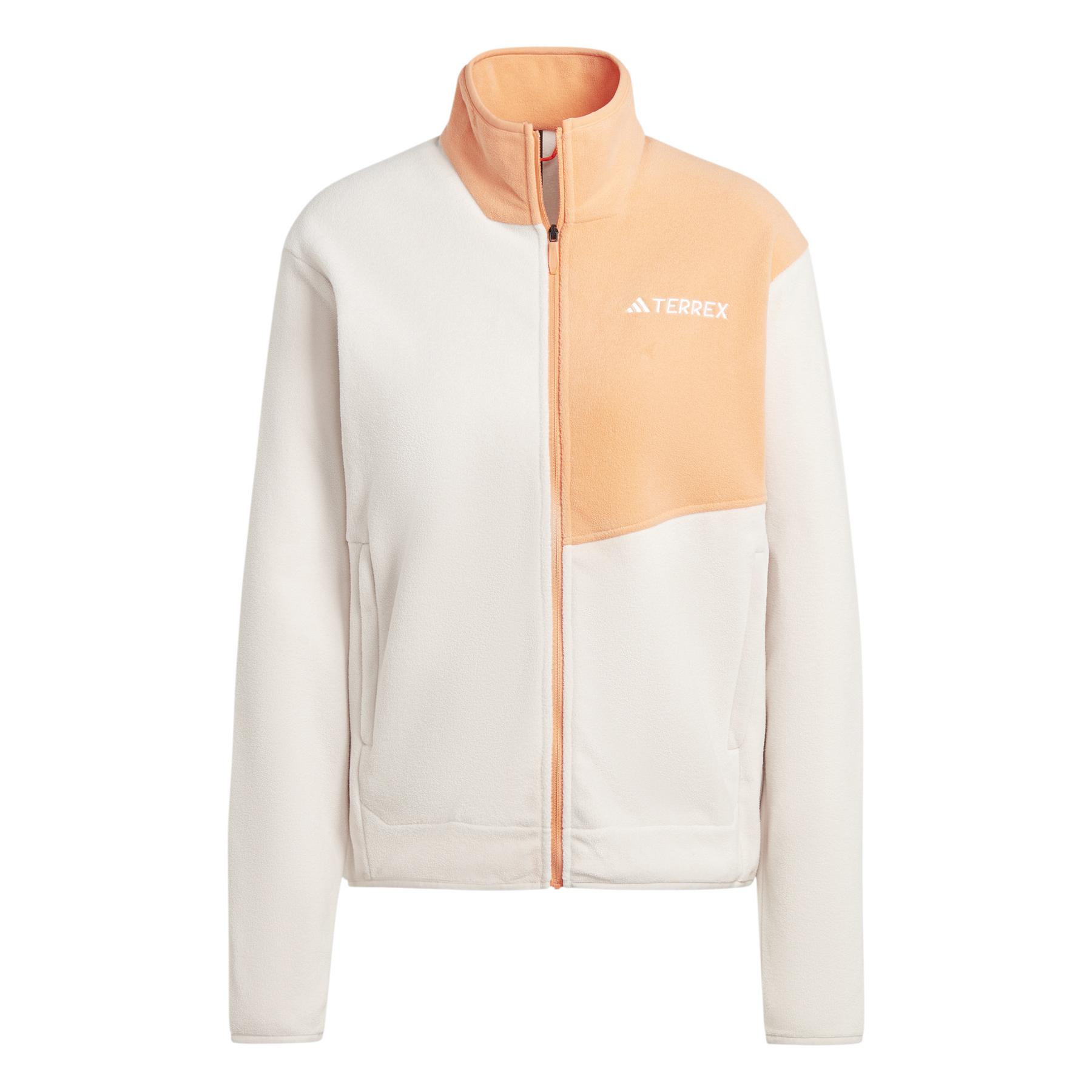 product/a/d/adidas_iz3299_2_apparel_photography_front_center_view_white.jpg