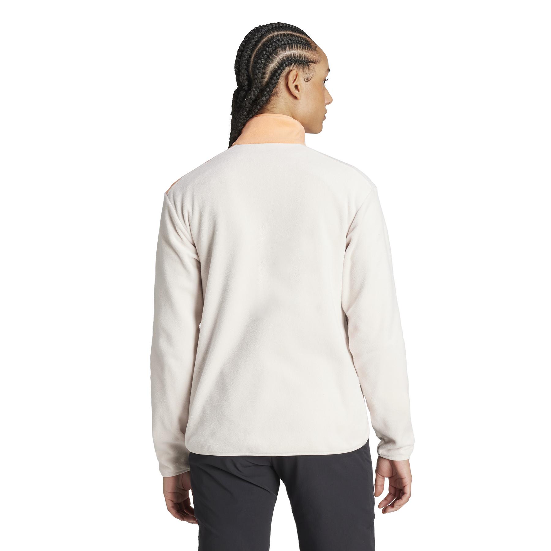 product/a/d/adidas_iz3299_5_apparel_on_model_back_view_white.jpg
