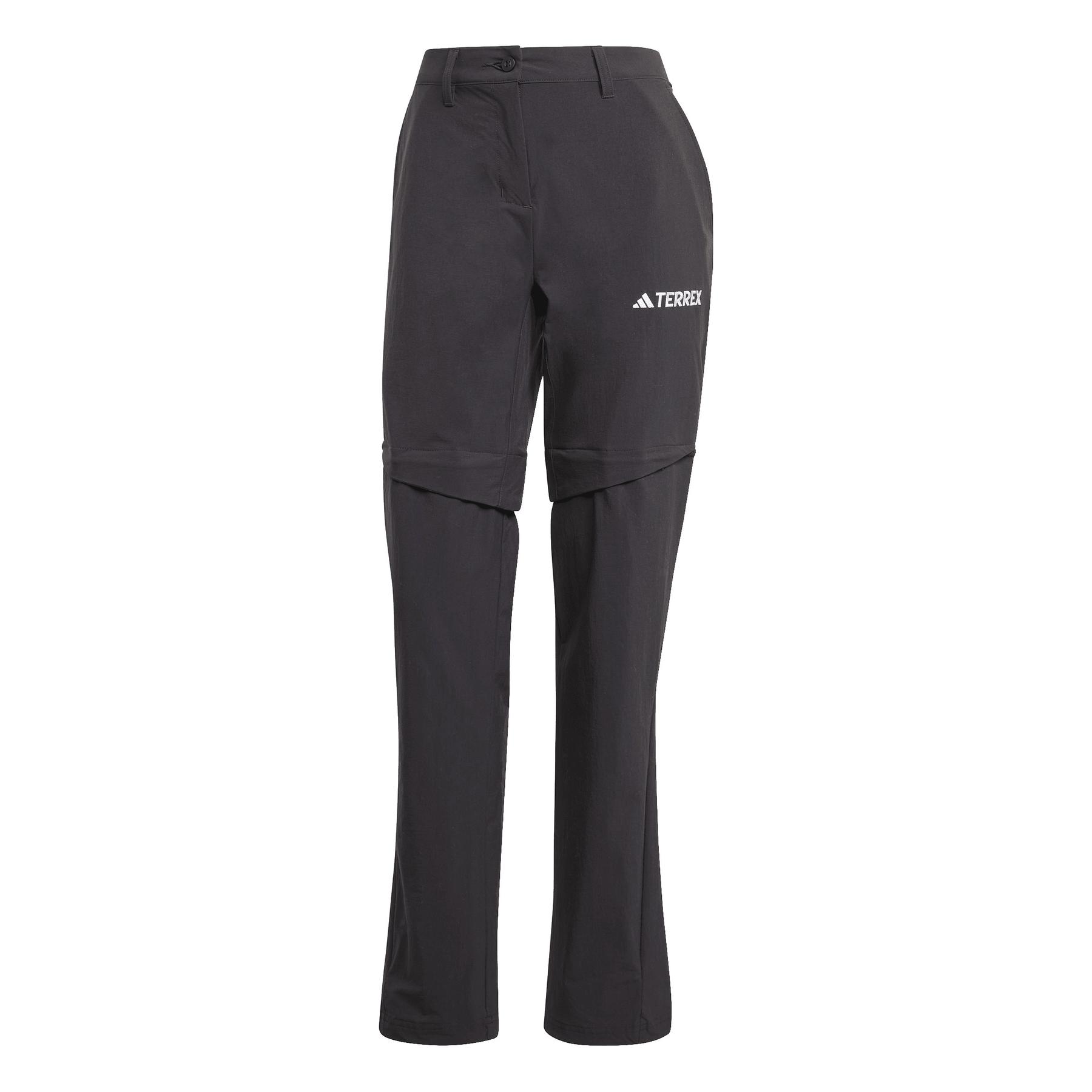 product/a/d/adidas_iz3322_black_1.jpg