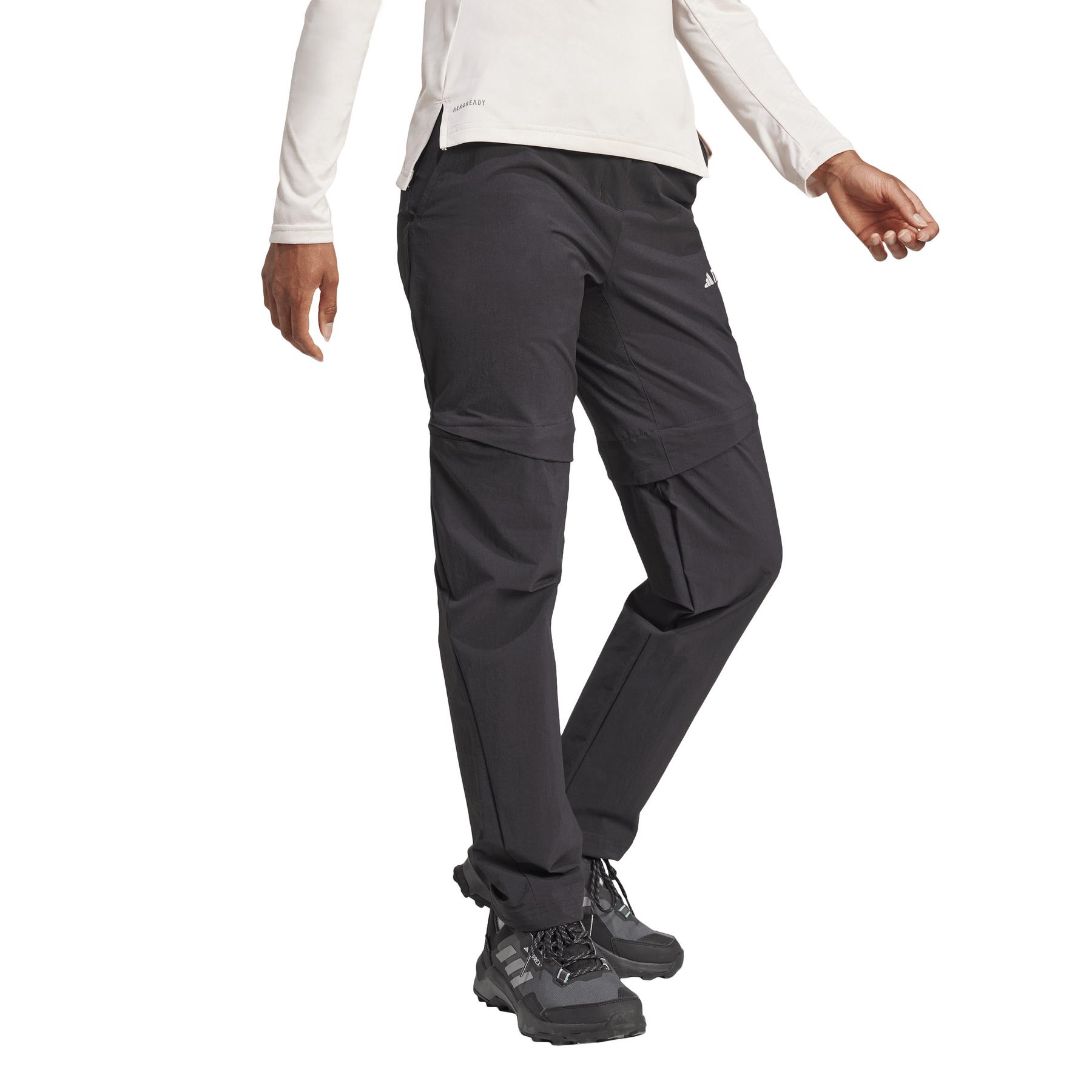 product/a/d/adidas_iz3322_black_5.jpg