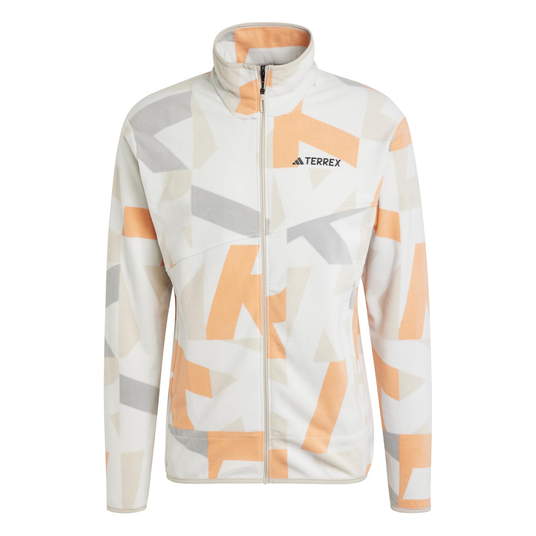 product/a/d/adidas_iz3344_1_apparel_photography_front_view_white.jpg