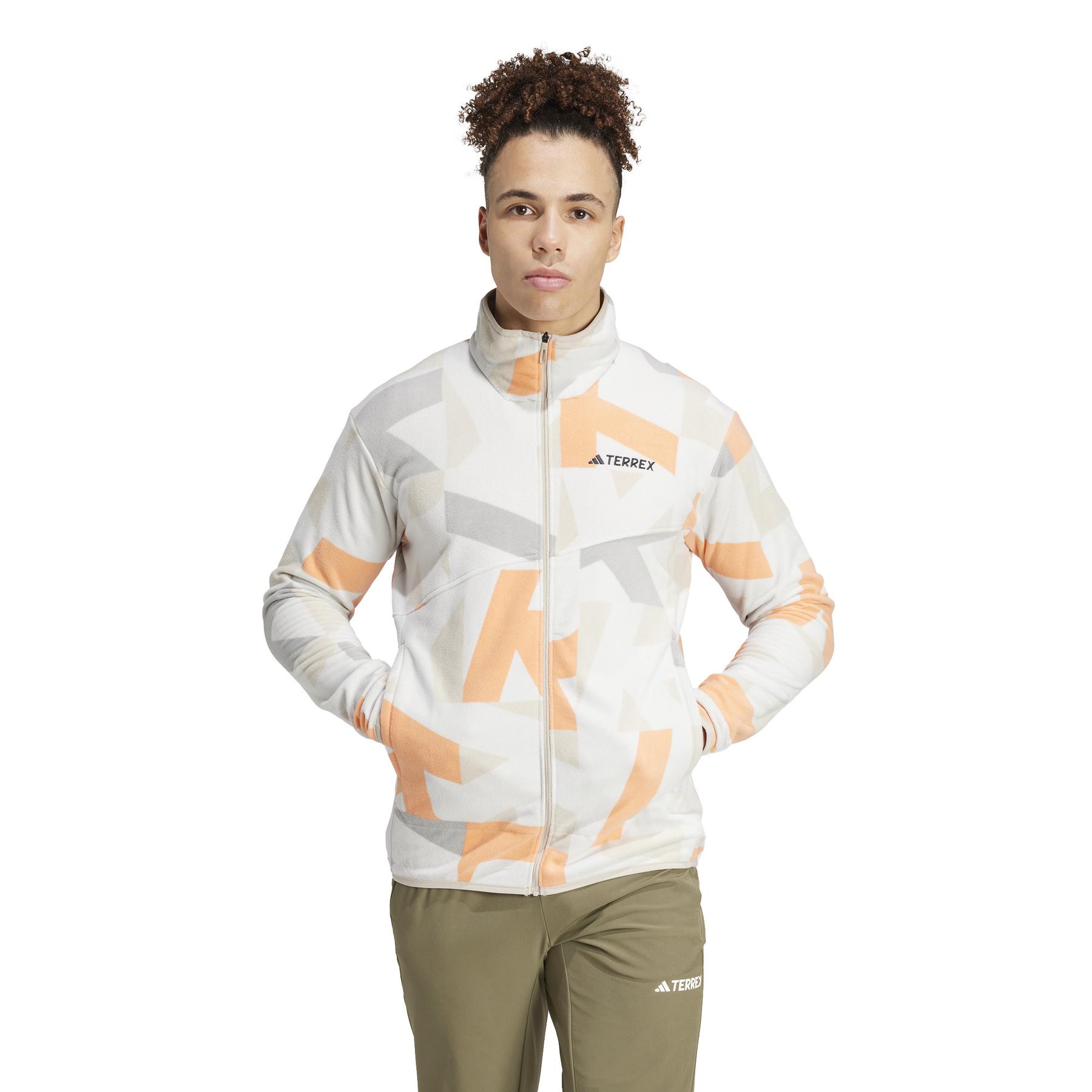 product/a/d/adidas_iz3344_3_apparel_on_model_standard_view_white.jpg