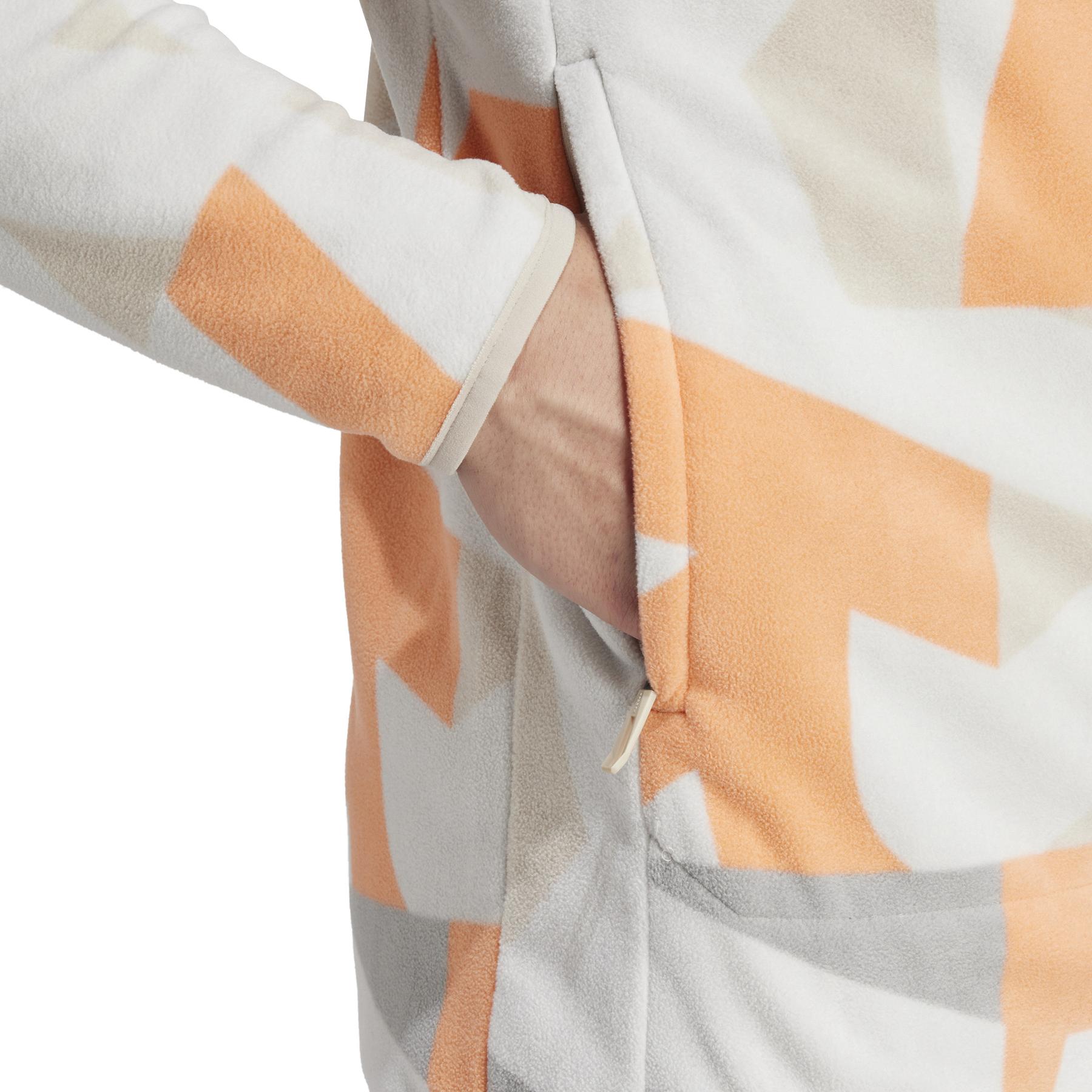product/a/d/adidas_iz3344_8_apparel_on_model_detail_view_2_white.jpg