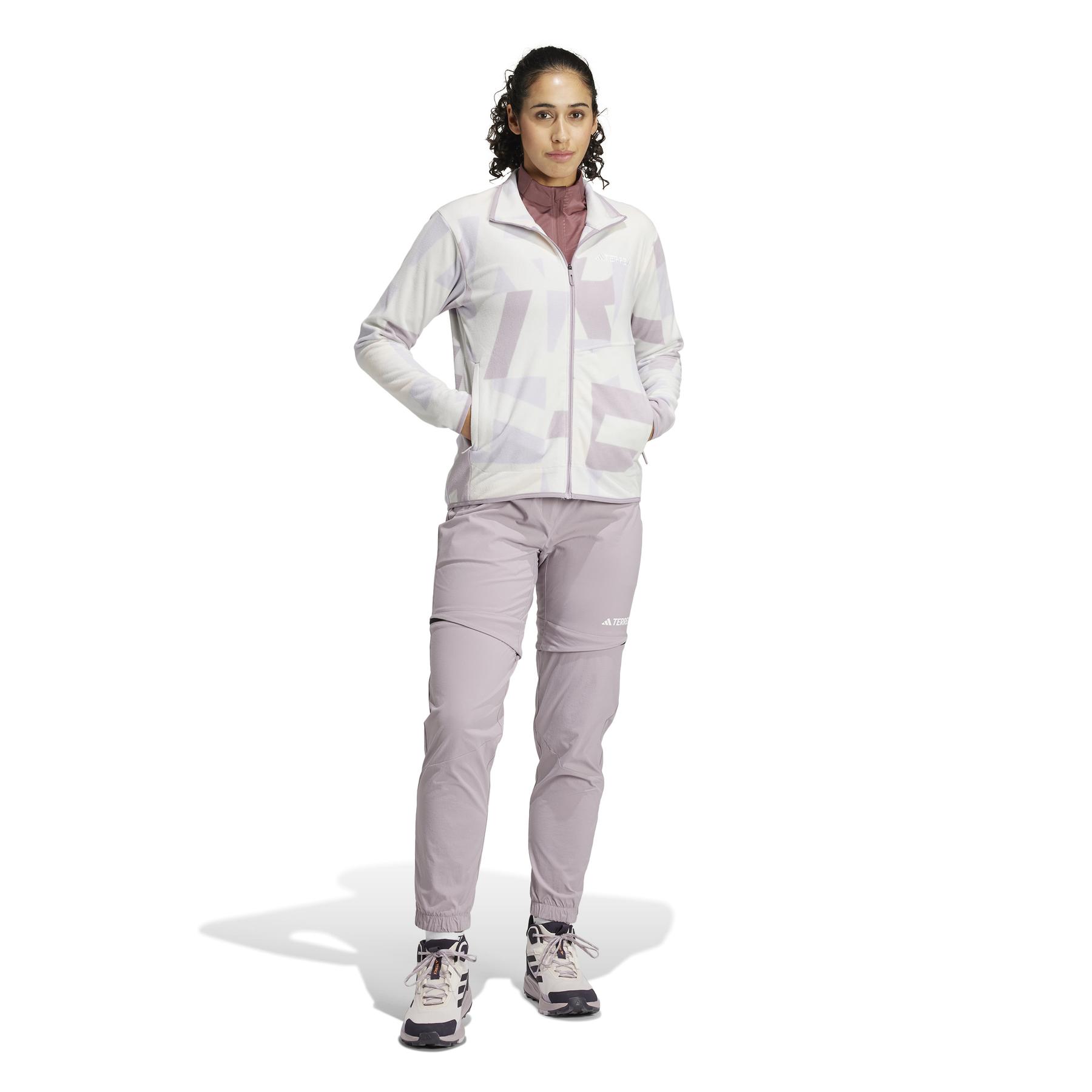 product/a/d/adidas_iz3345_7_apparel_on_model_standard_outfit_view_white.jpg