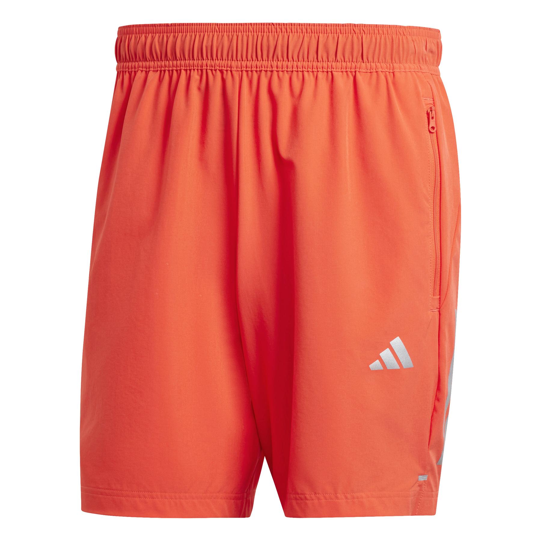 product/a/d/adidas_iz4789_1_apparel_photography_front_view_white.jpg