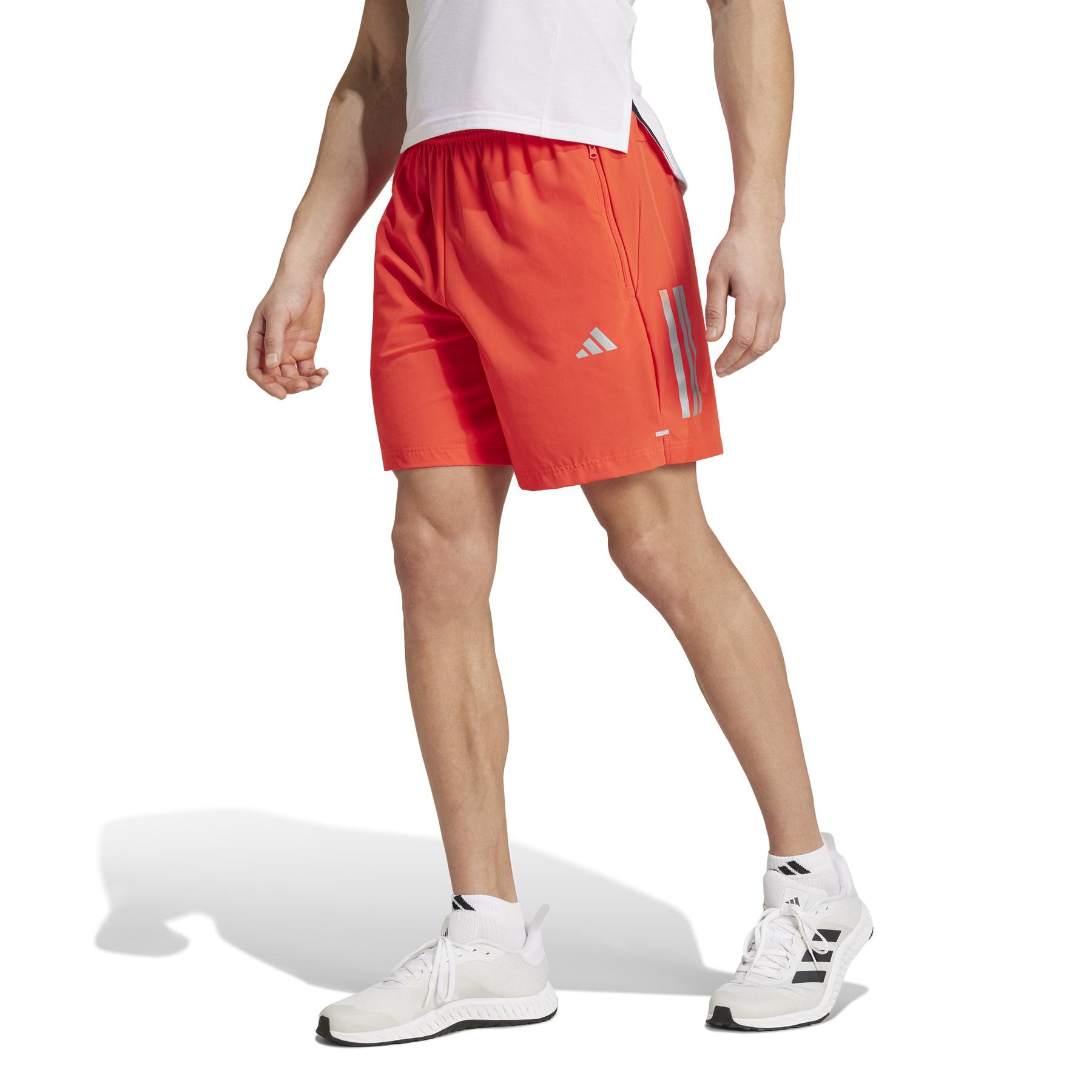 product/a/d/adidas_iz4789_3_apparel_on_model_standard_view_white.jpg