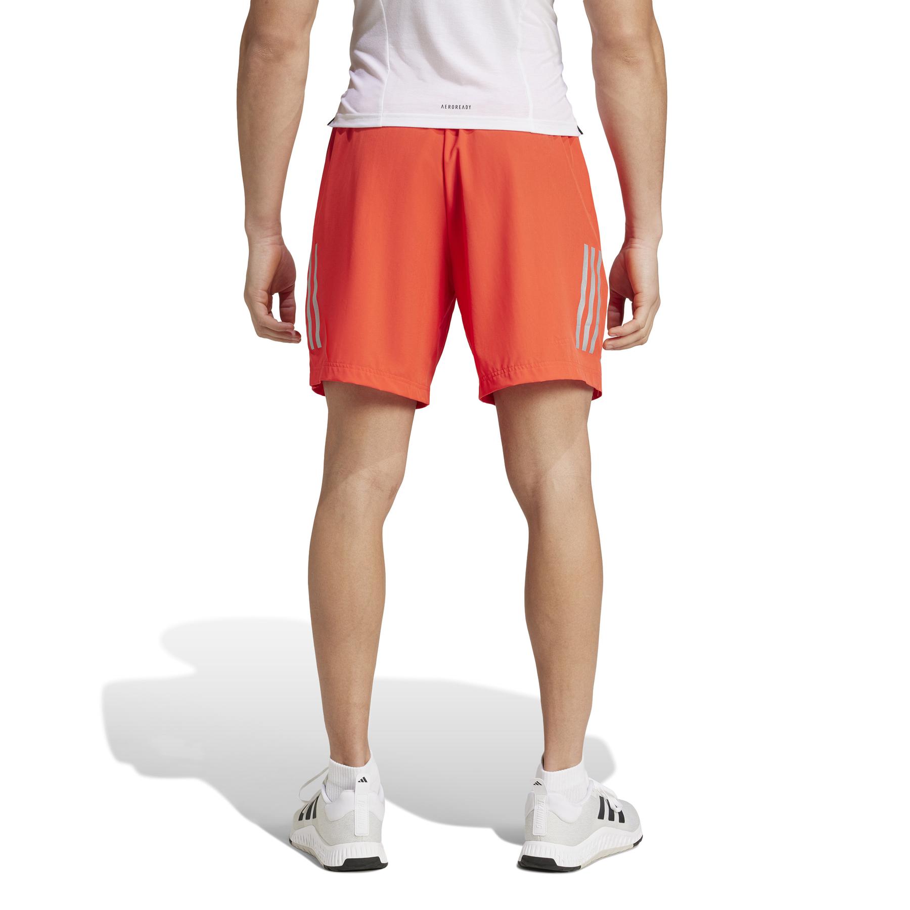 product/a/d/adidas_iz4789_4_apparel_on_model_back_view_white.jpg