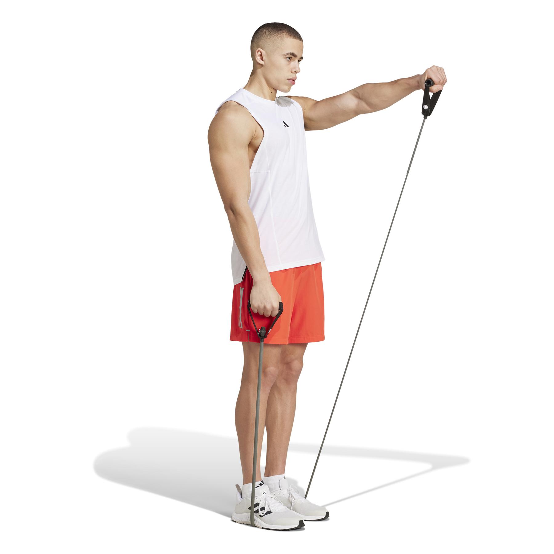product/a/d/adidas_iz4789_5_apparel_on_model_walking_view_white.jpg