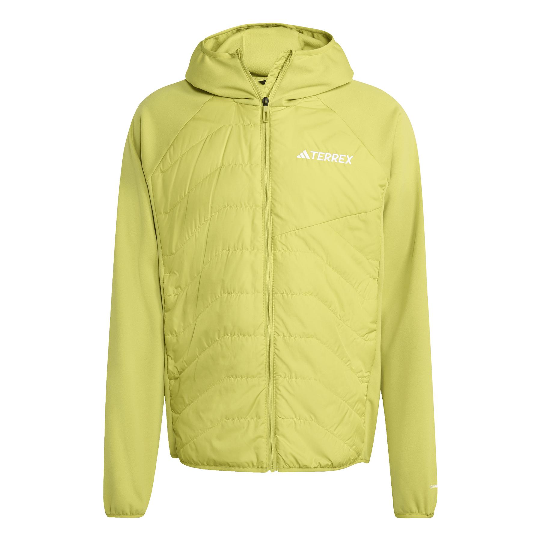 product/a/d/adidas_jc5179_prelim_1.jpg