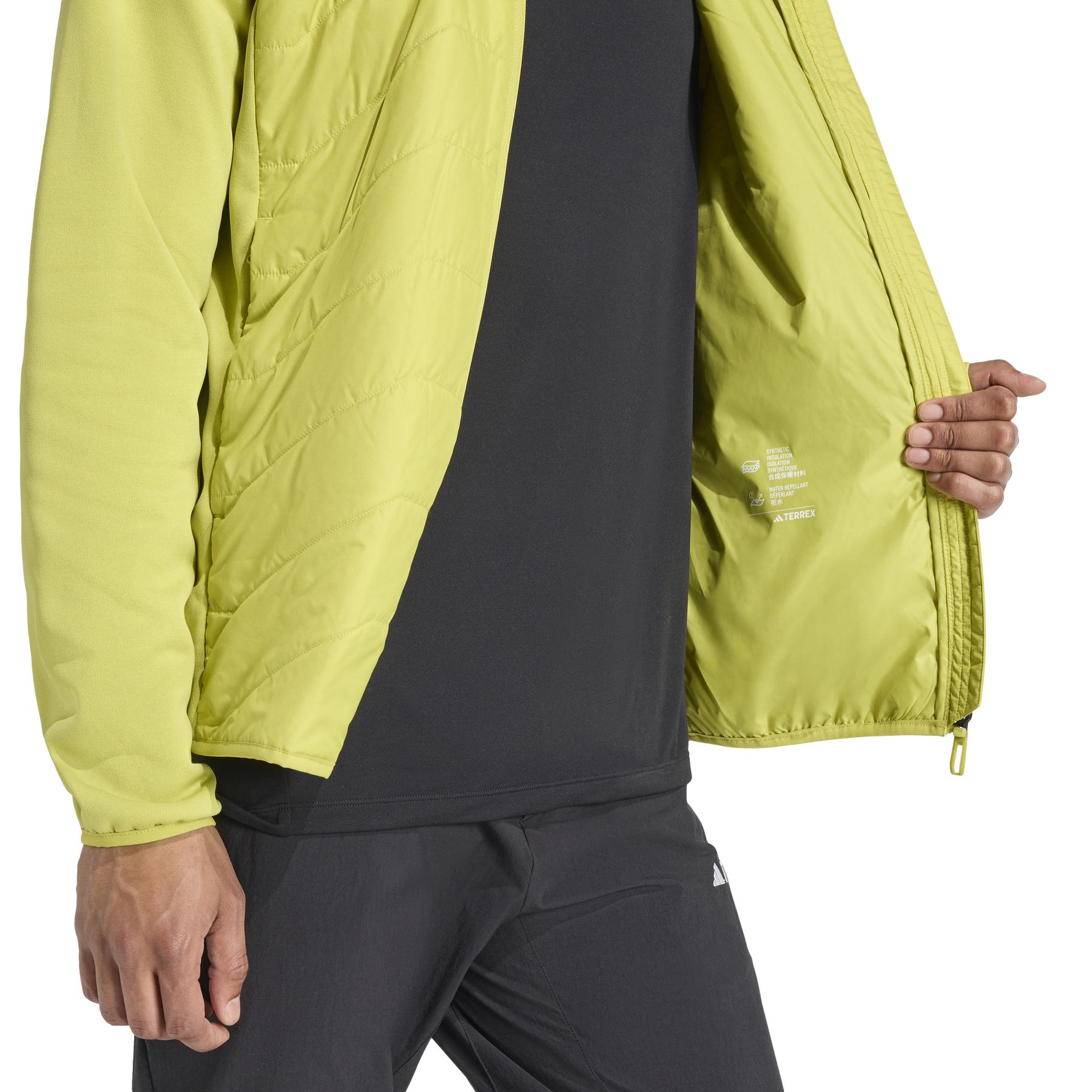 product/a/d/adidas_jc5179_prelim_6.jpg