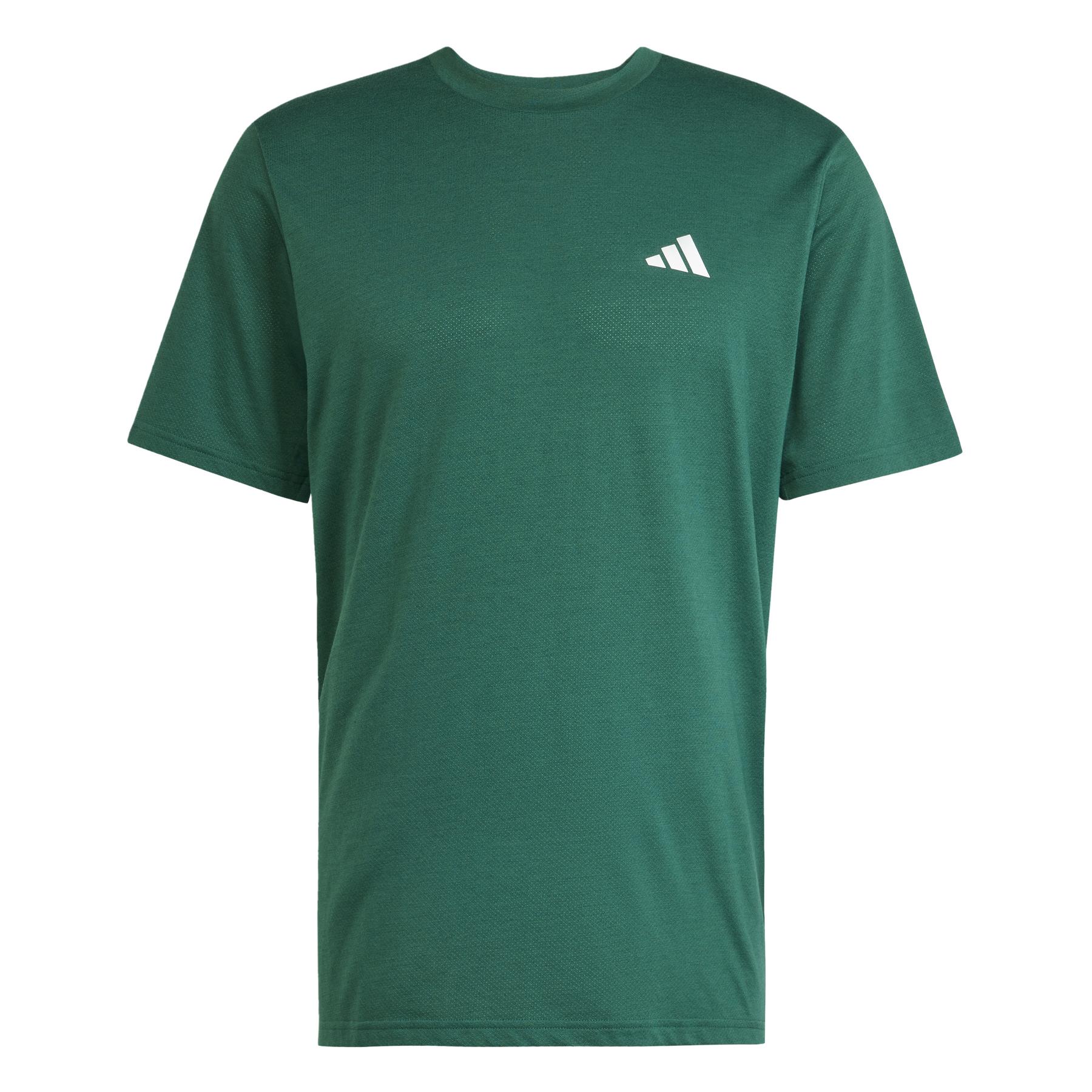product/a/d/adidas_jc5377_cgreen-white_1.jpg
