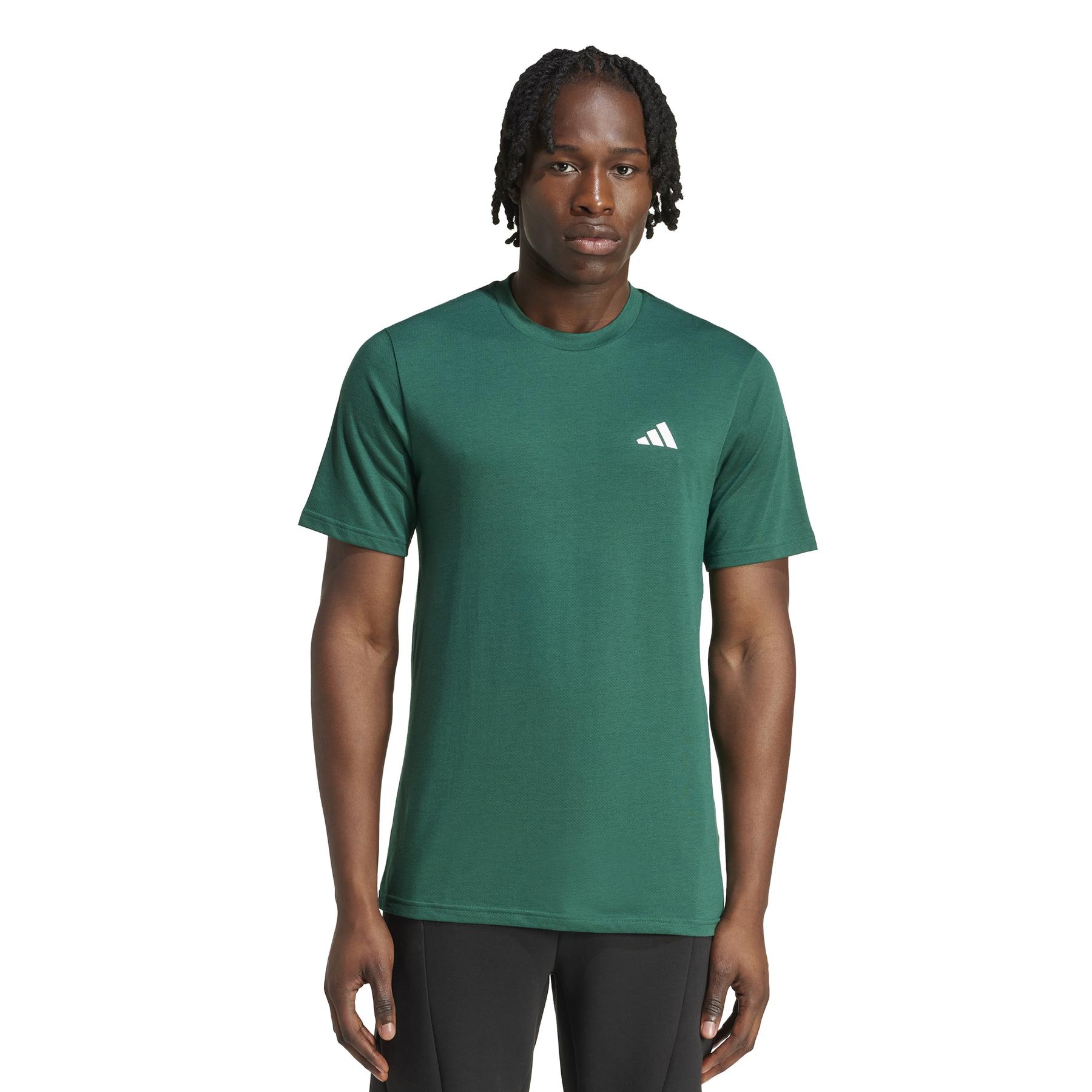 product/a/d/adidas_jc5377_cgreen-white_2.jpg