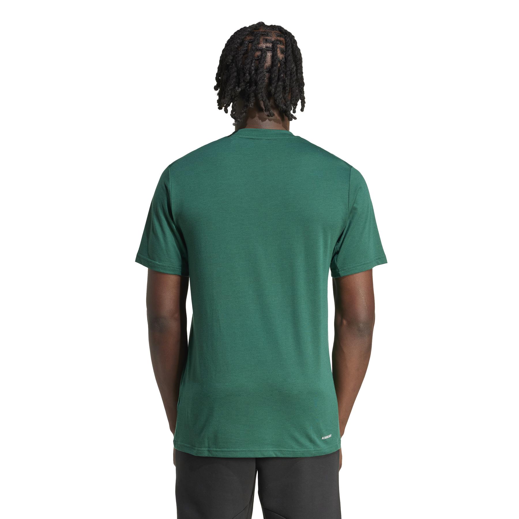 product/a/d/adidas_jc5377_cgreen-white_3.jpg
