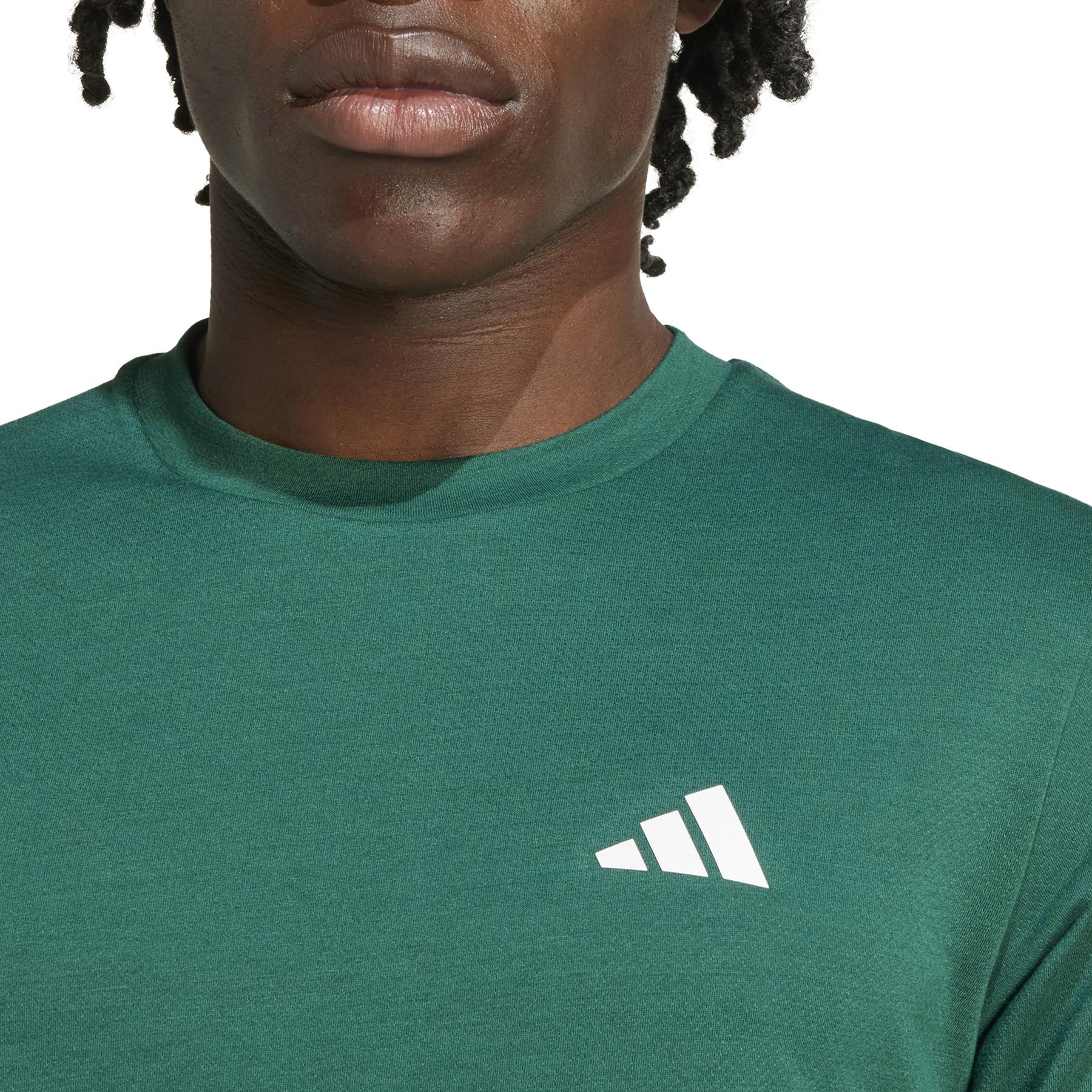 product/a/d/adidas_jc5377_cgreen-white_5.jpg
