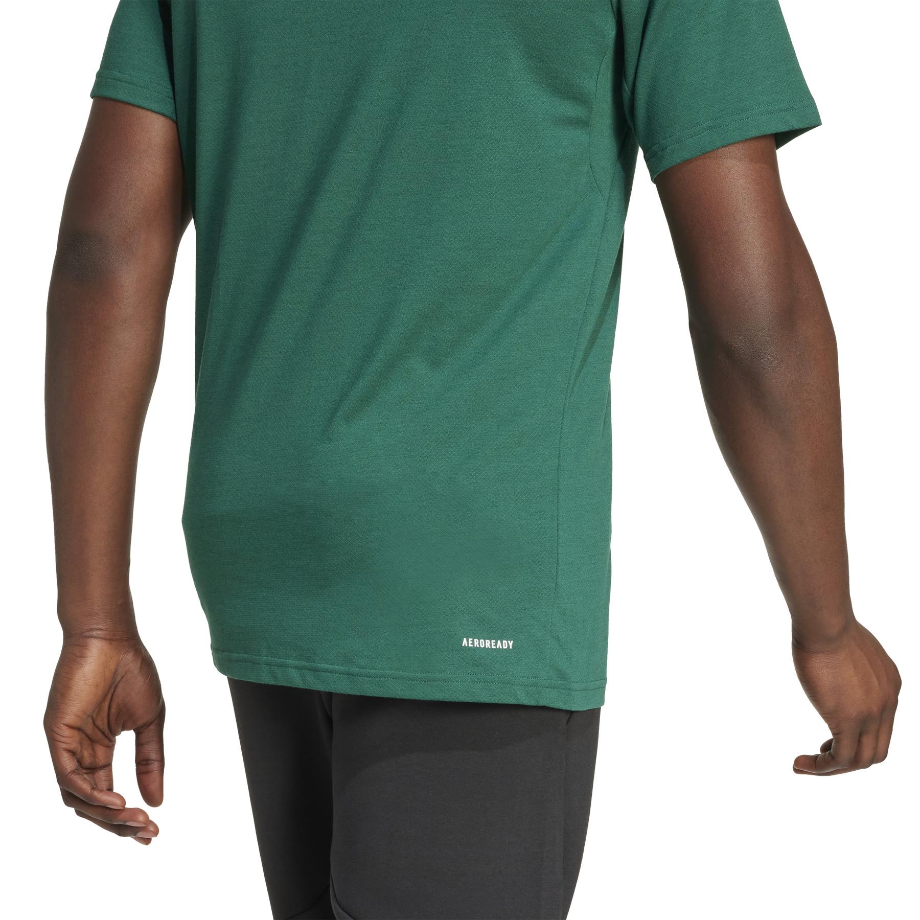 product/a/d/adidas_jc5377_cgreen-white_6.jpg