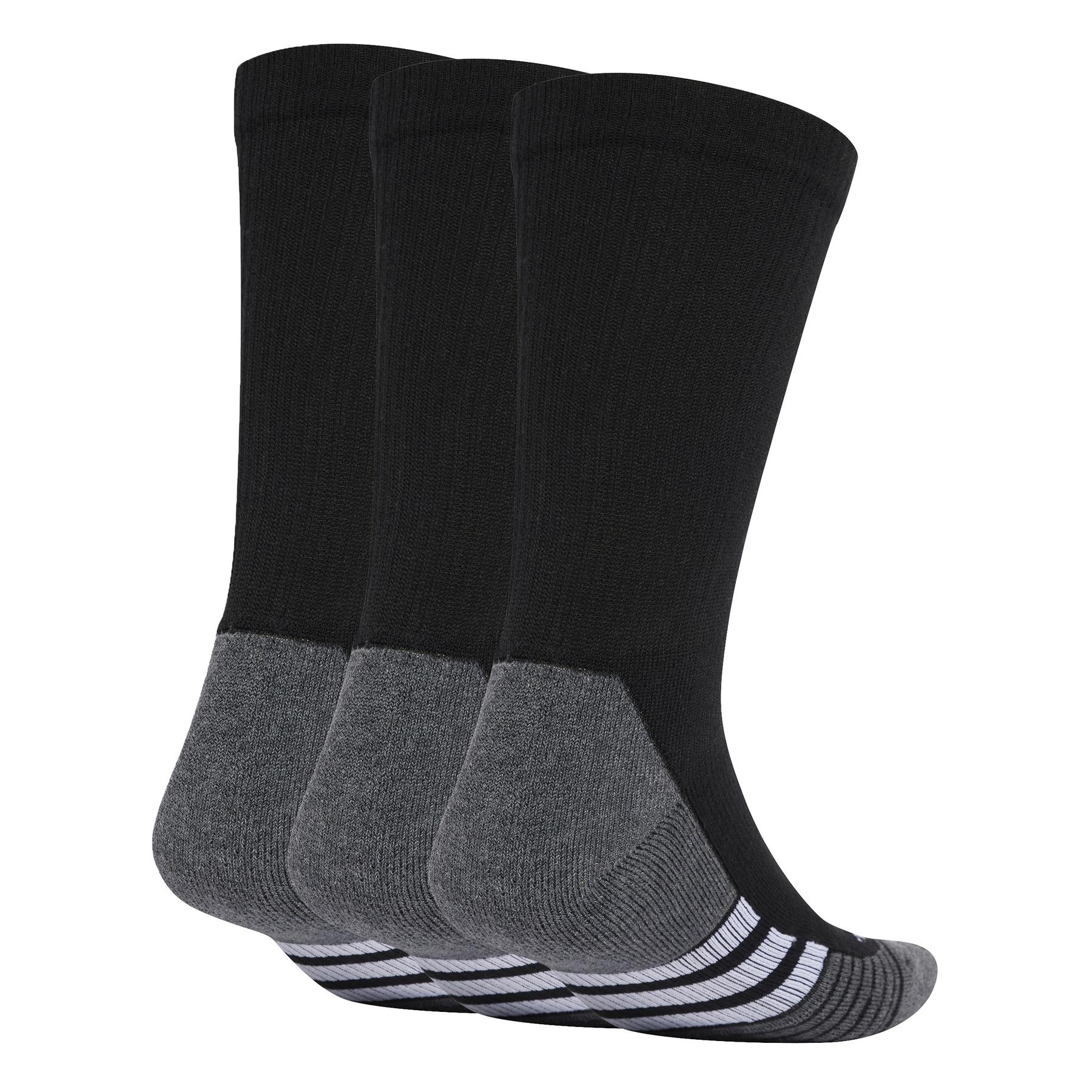 product/a/d/adidas_jc6411_black-white_3.jpg