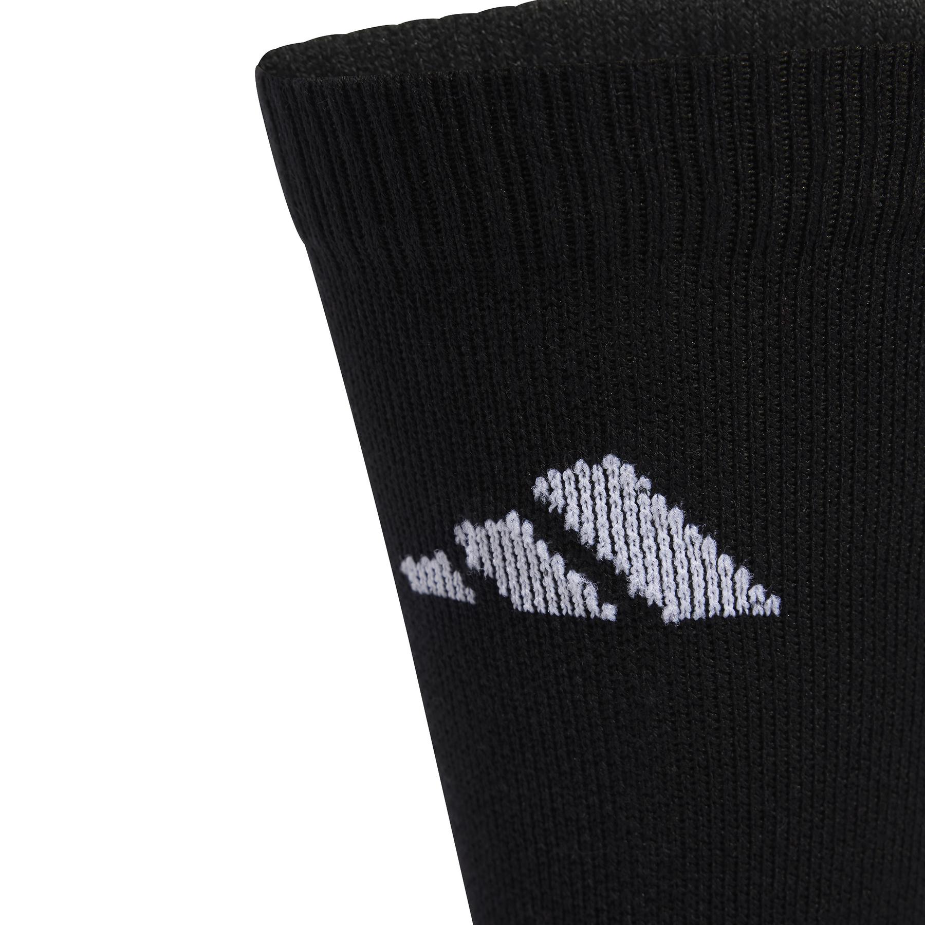 product/a/d/adidas_jc6411_black-white_6.jpg