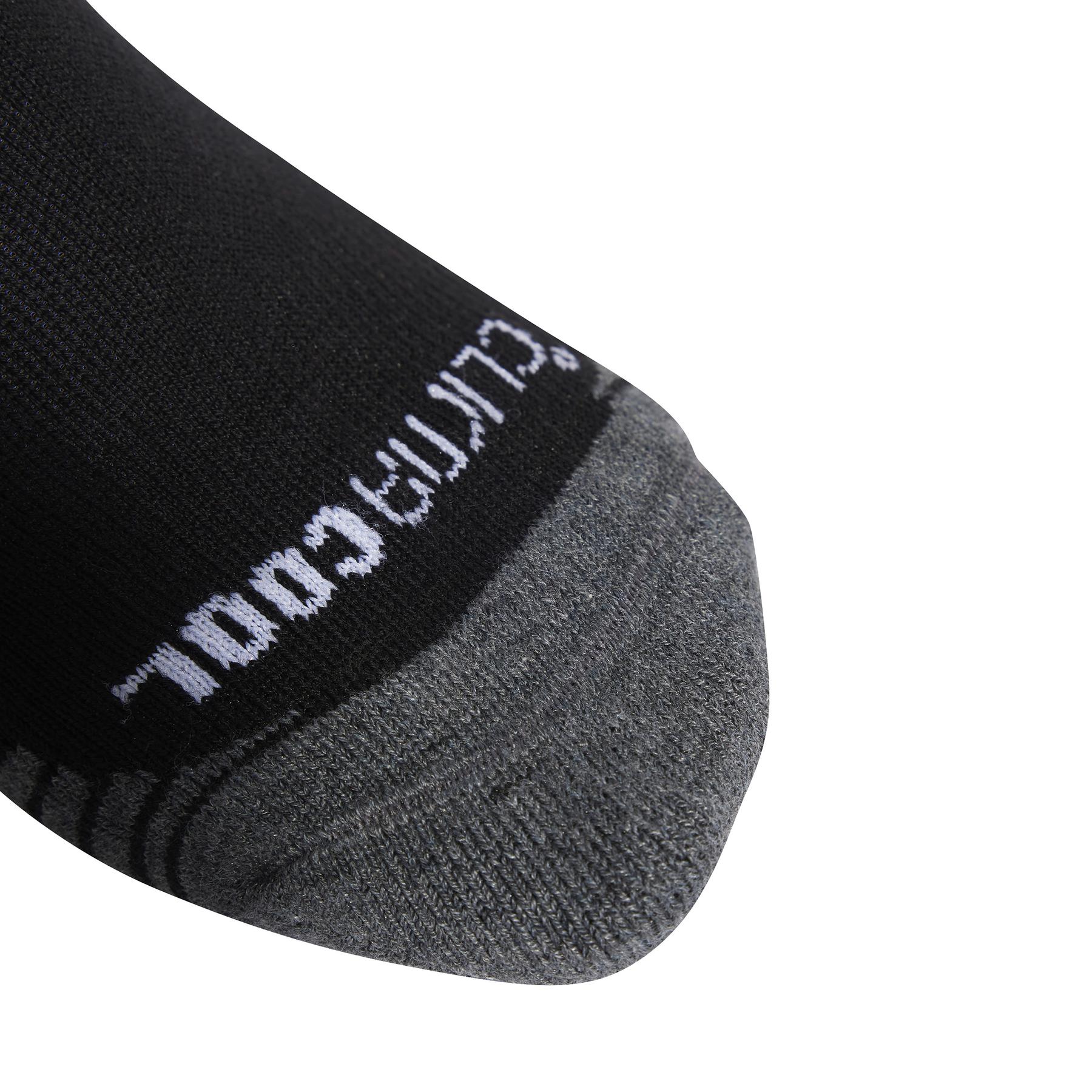 product/a/d/adidas_jc6411_black-white_8.jpg