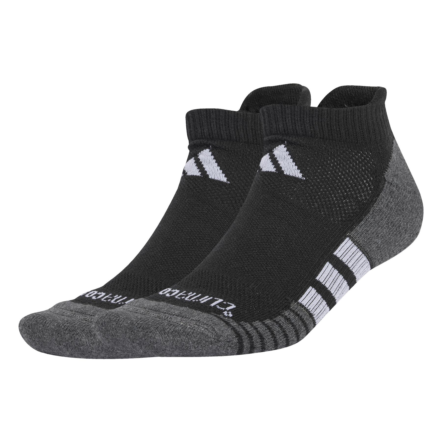 product/a/d/adidas_jc6413_black-white_1.jpg