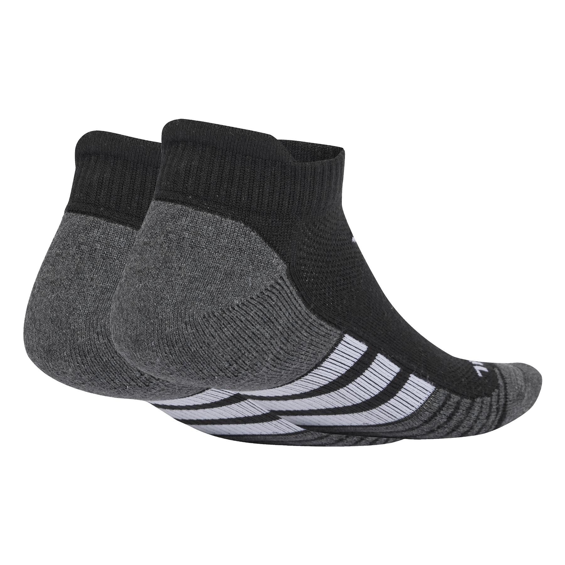 product/a/d/adidas_jc6413_black-white_2.jpg