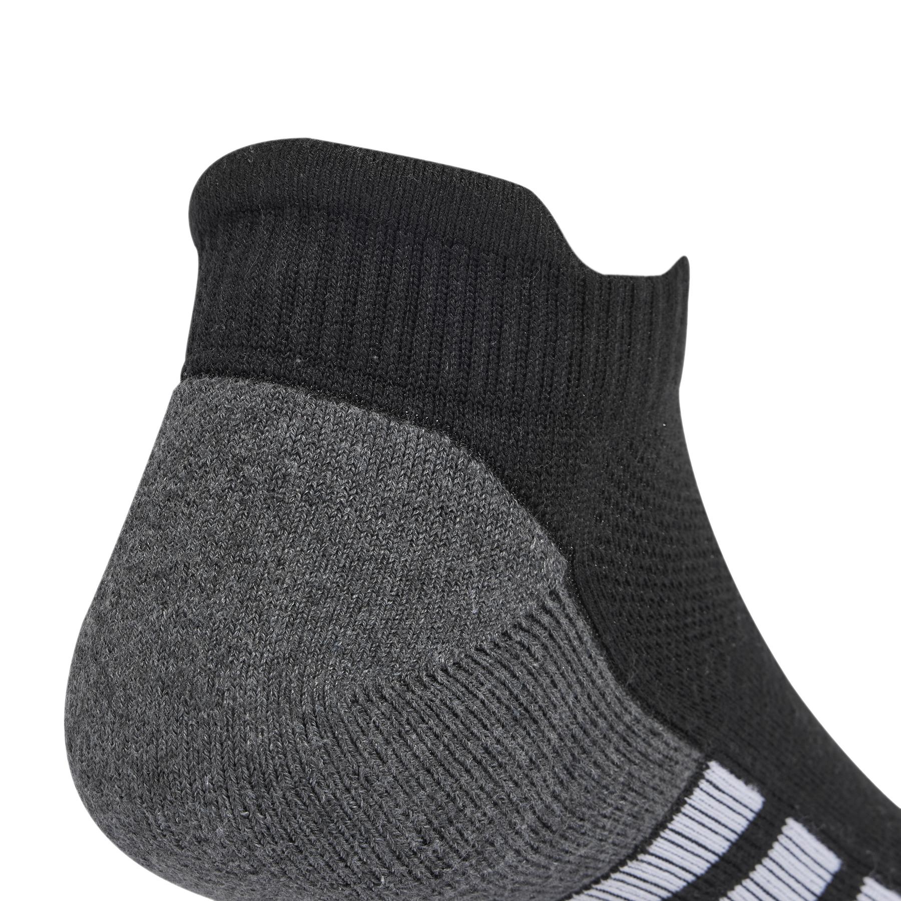 product/a/d/adidas_jc6413_black-white_3.jpg