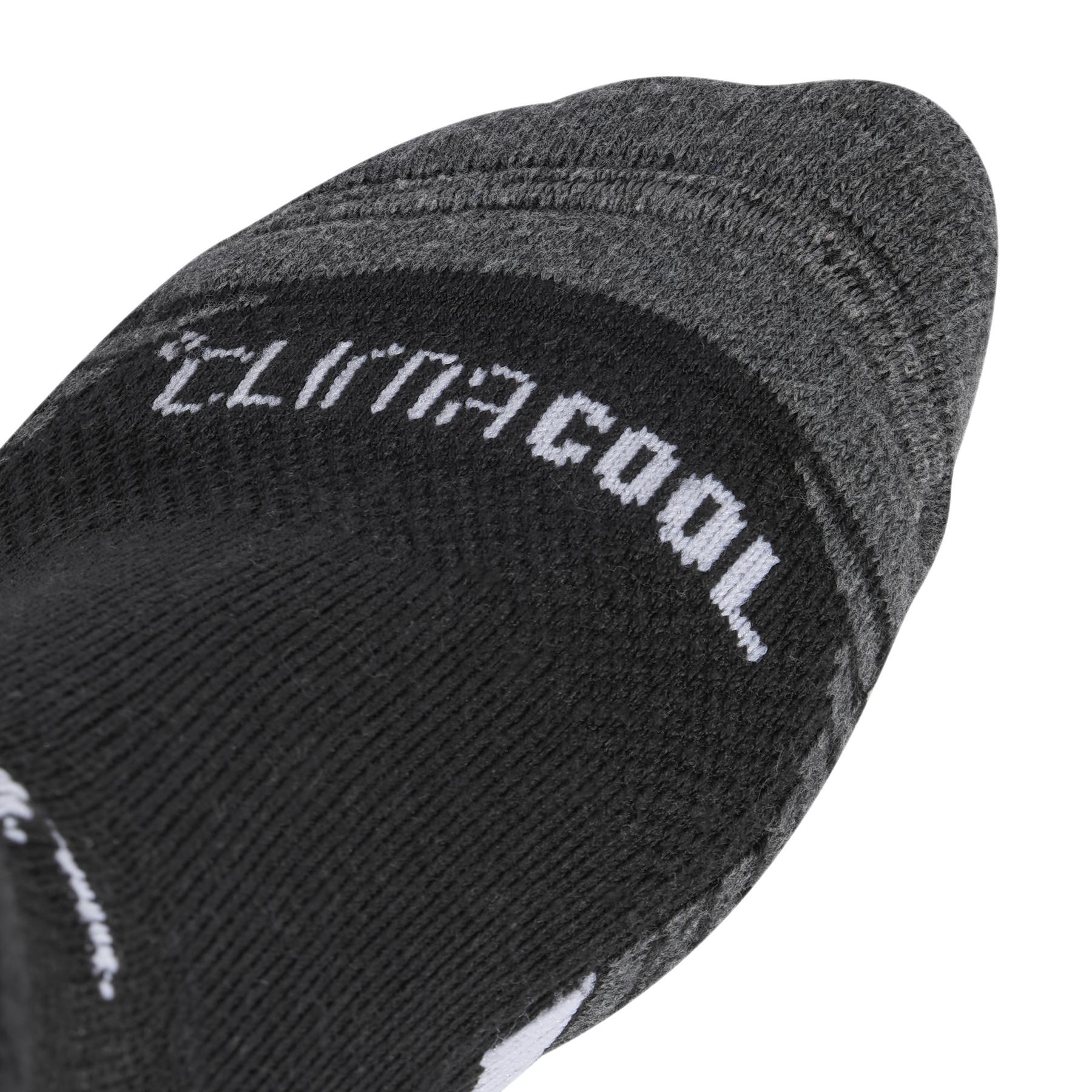 product/a/d/adidas_jc6413_black-white_4.jpg