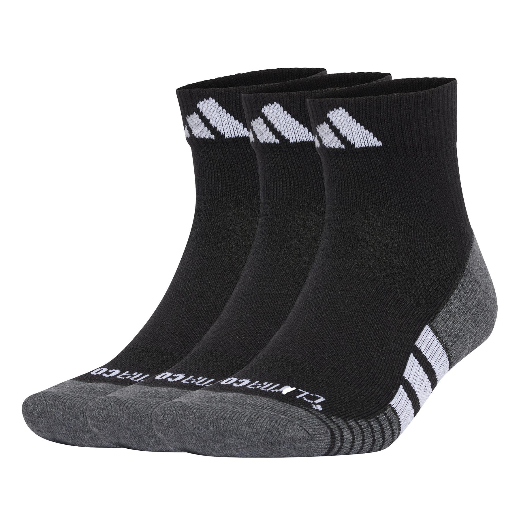 product/a/d/adidas_jc6446_black-white_1.jpg
