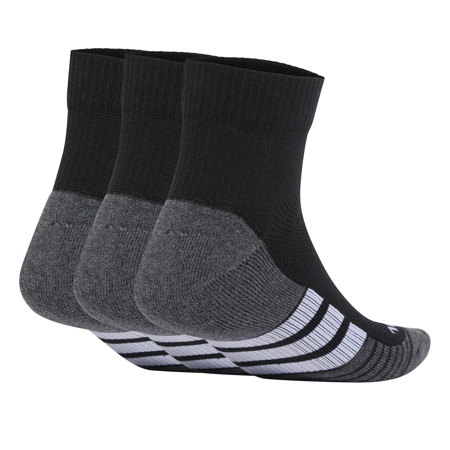 product/a/d/adidas_jc6446_black-white_2.jpg
