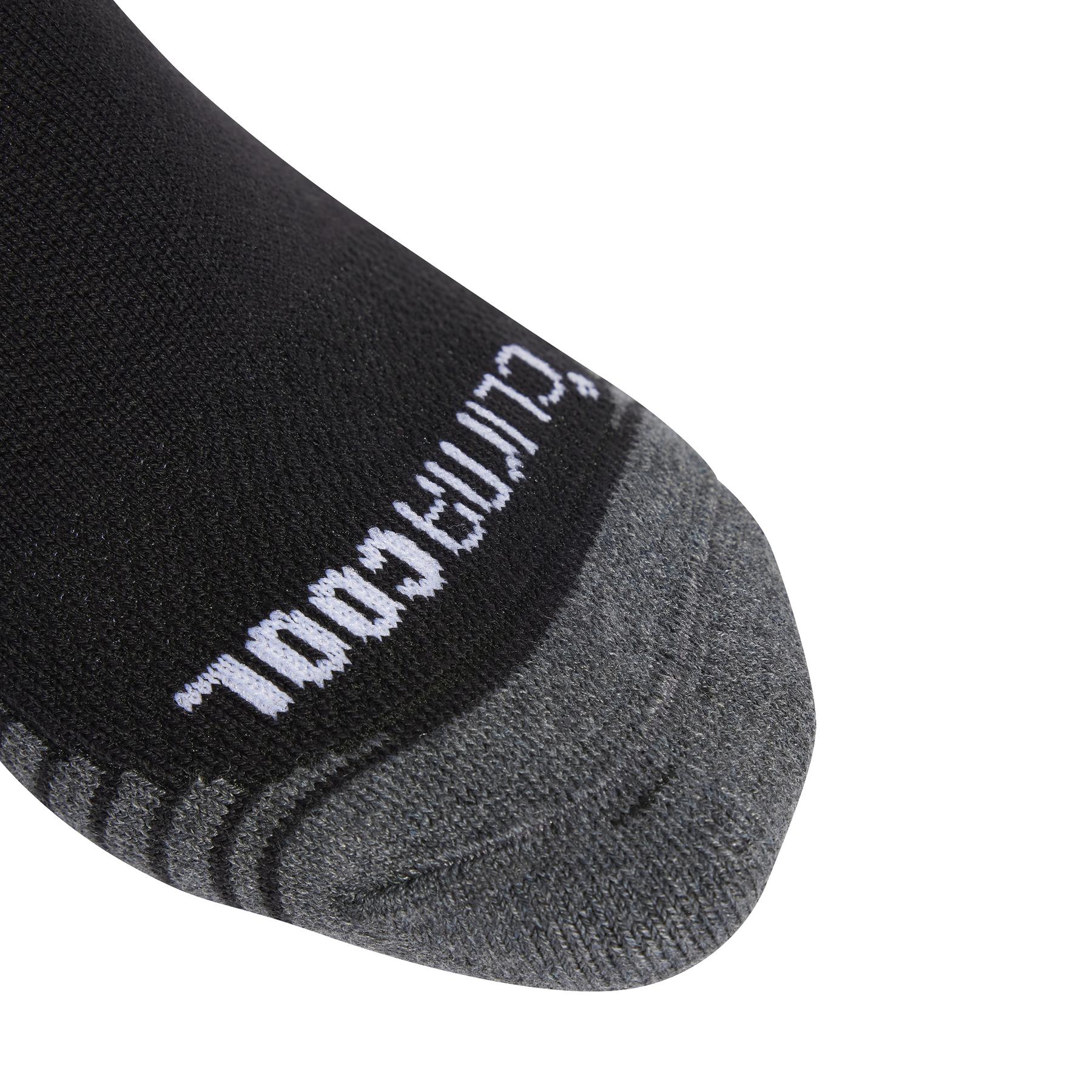 product/a/d/adidas_jc6446_black-white_4.jpg
