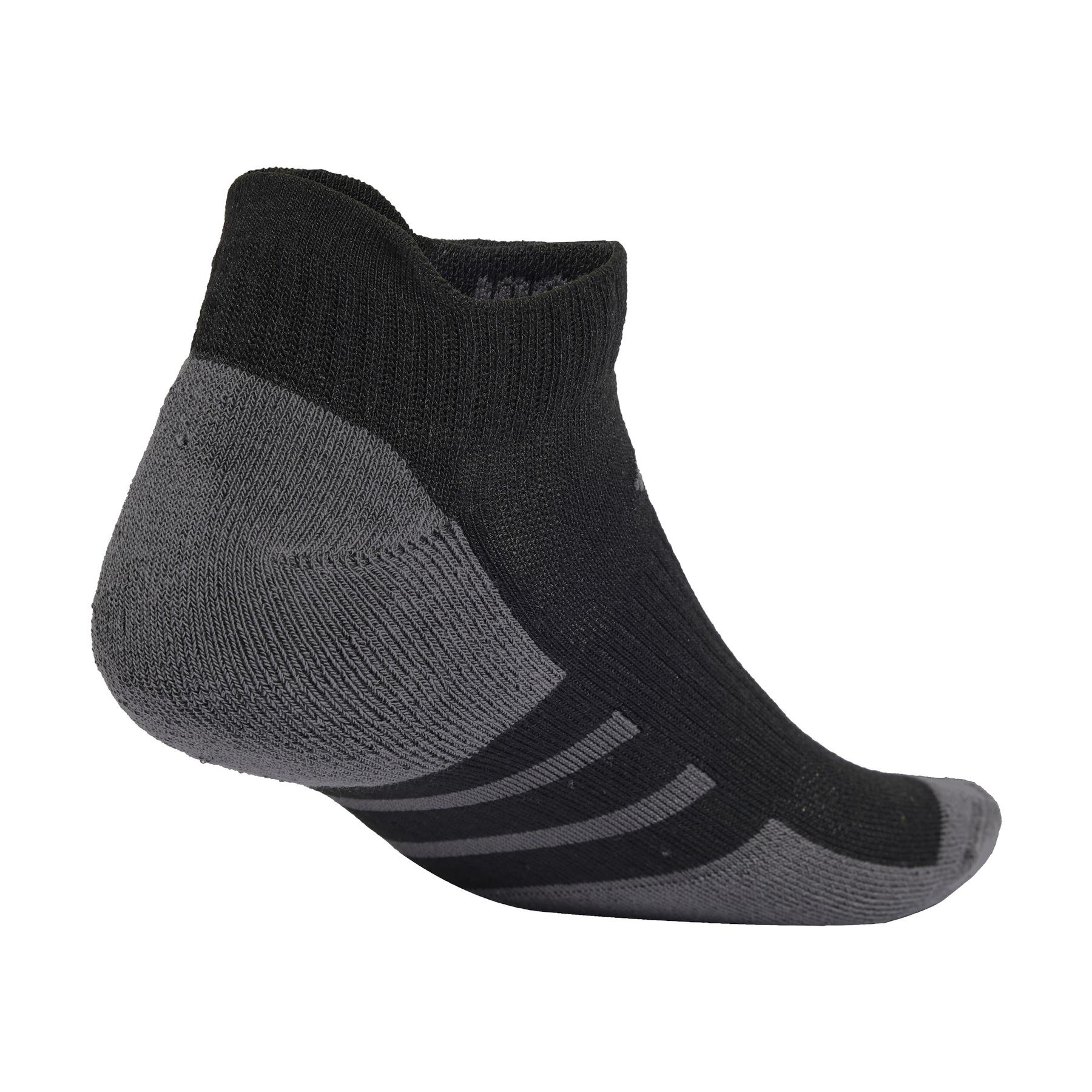 product/a/d/adidas_jc6452_black-gresix_3.jpg