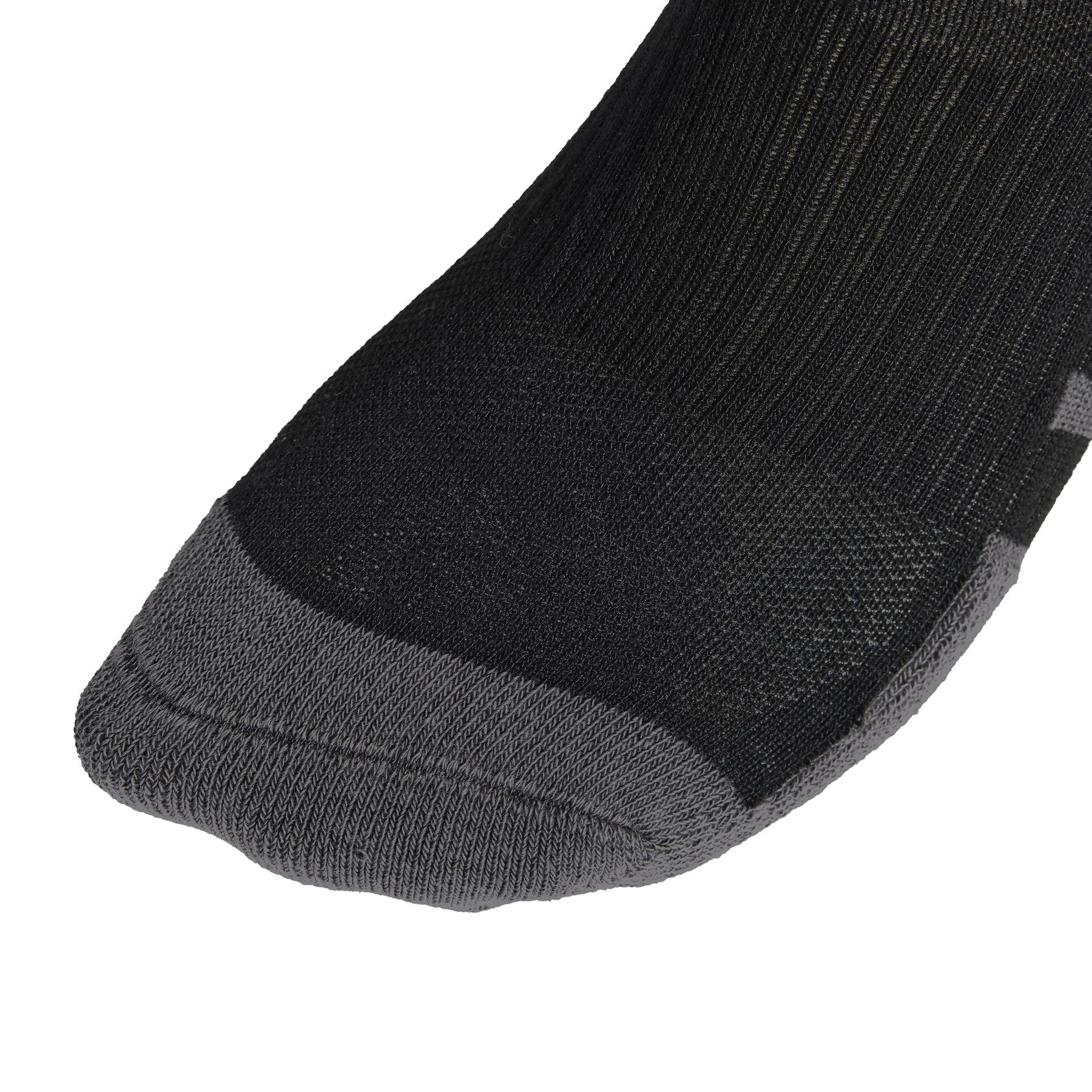 product/a/d/adidas_jc6452_black-gresix_5.jpg