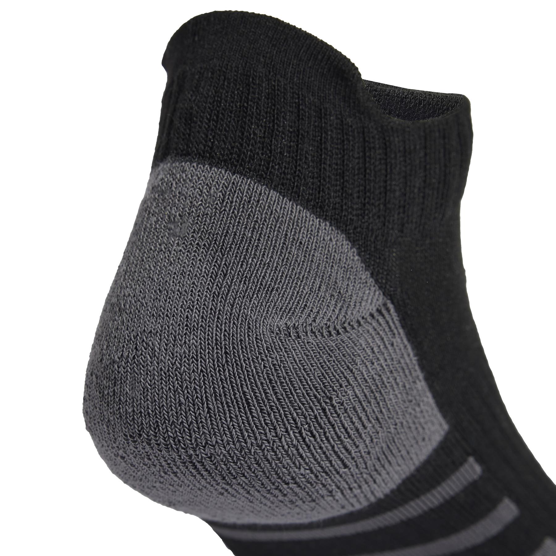 product/a/d/adidas_jc6452_black-gresix_7.jpg