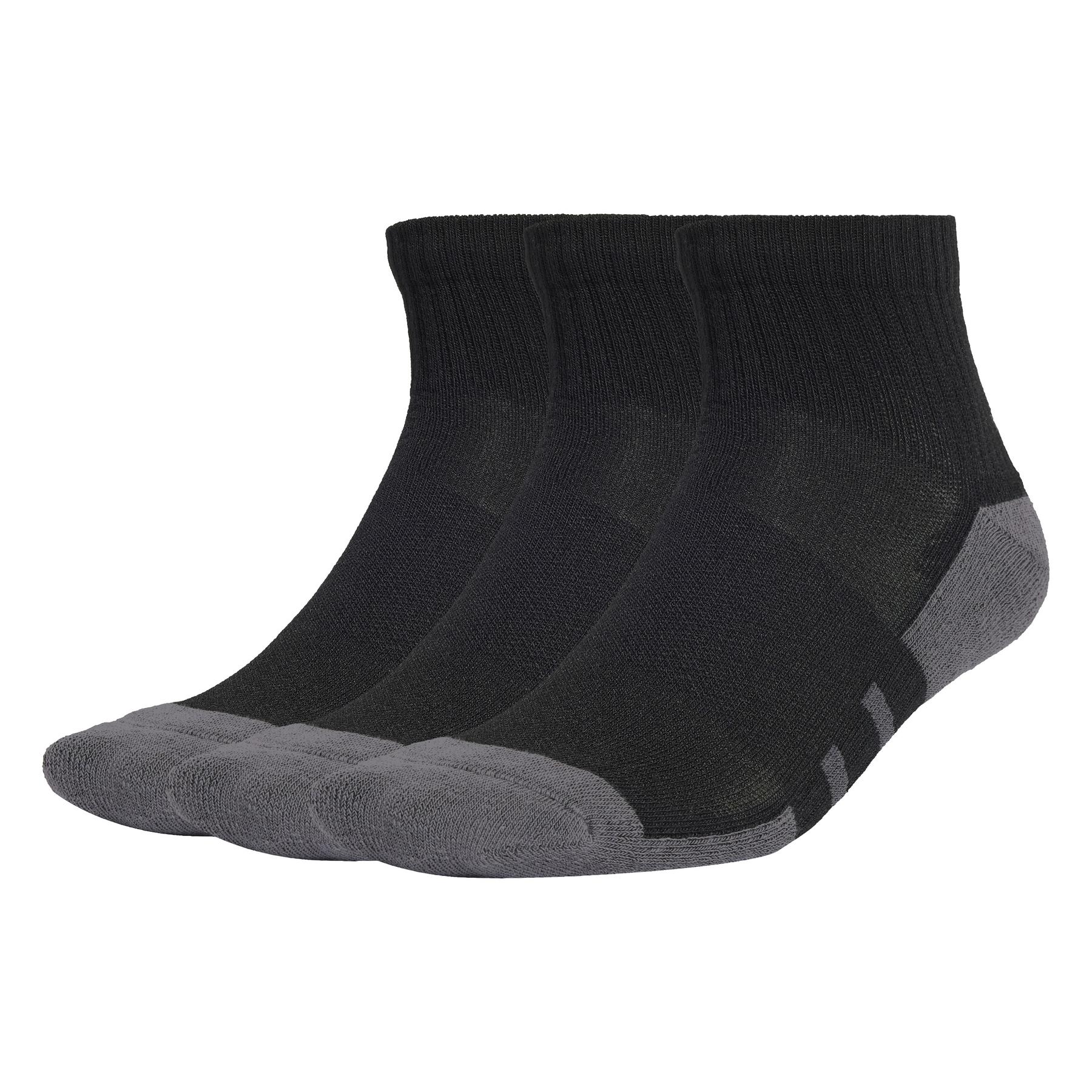 product/a/d/adidas_jc6453_black-gresix_1.jpg