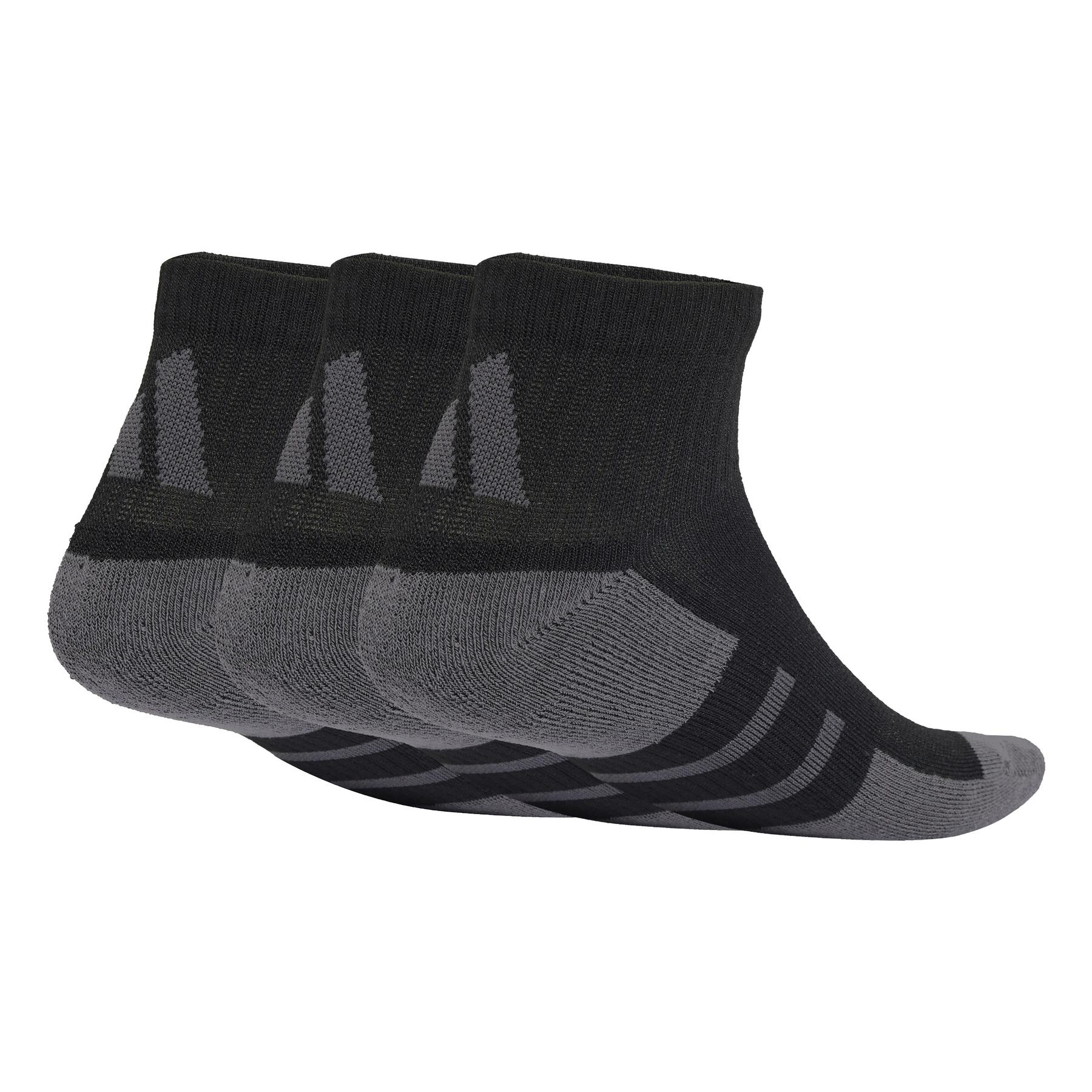 product/a/d/adidas_jc6453_black-gresix_4.jpg