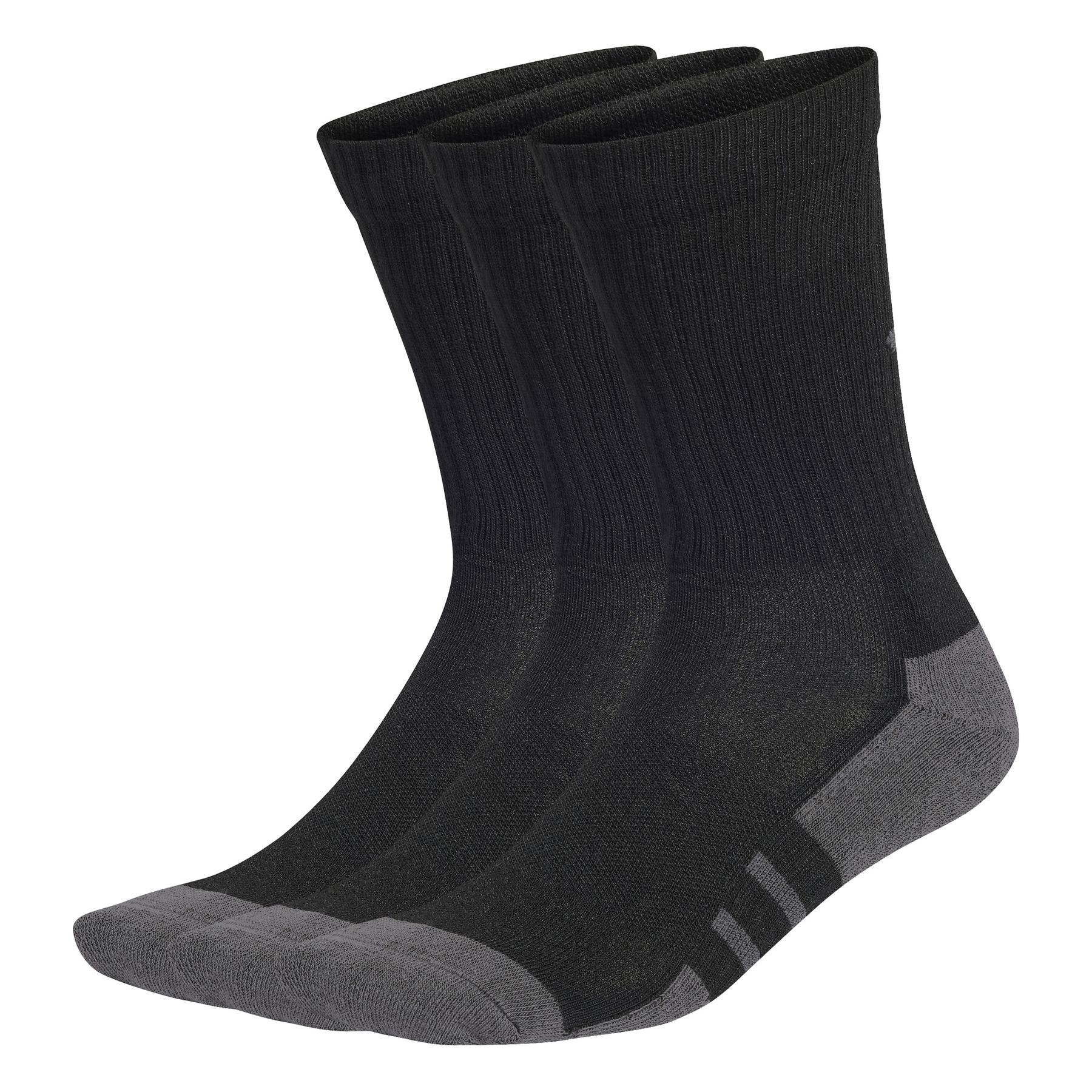 product/a/d/adidas_jc6455_black-gresix_1.jpg