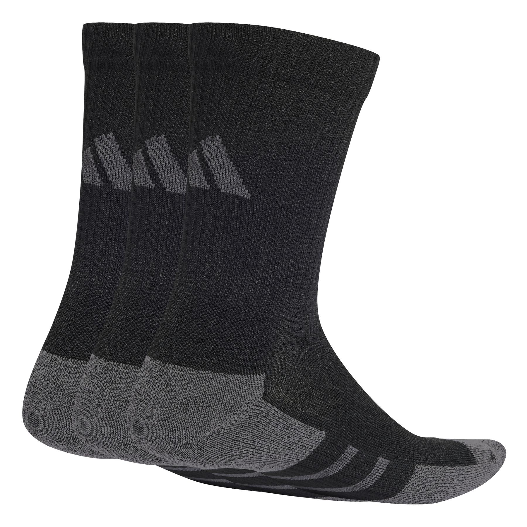 product/a/d/adidas_jc6455_black-gresix_4.jpg